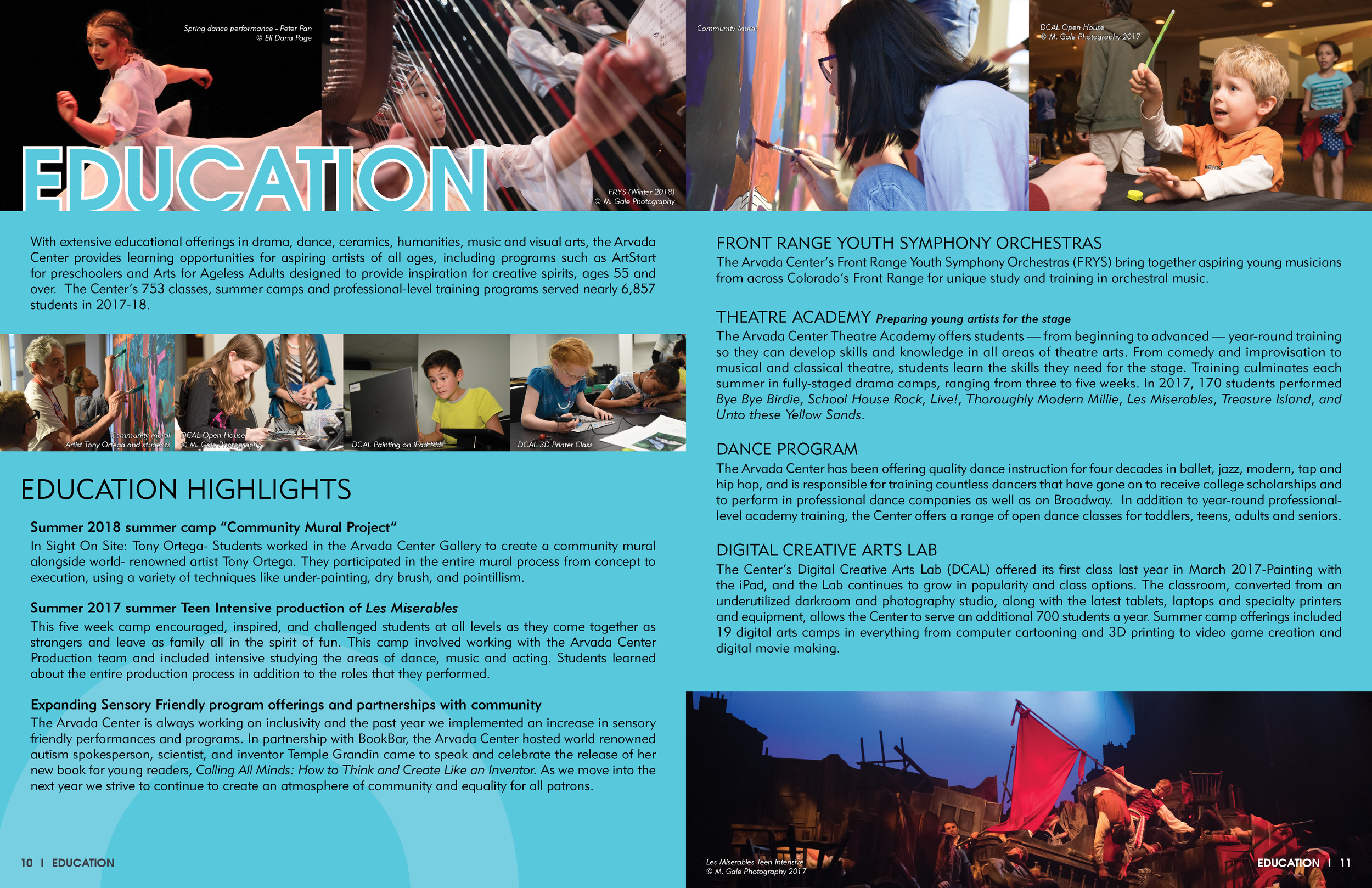 ArvadaCenter-2018AnnualReport7.png
