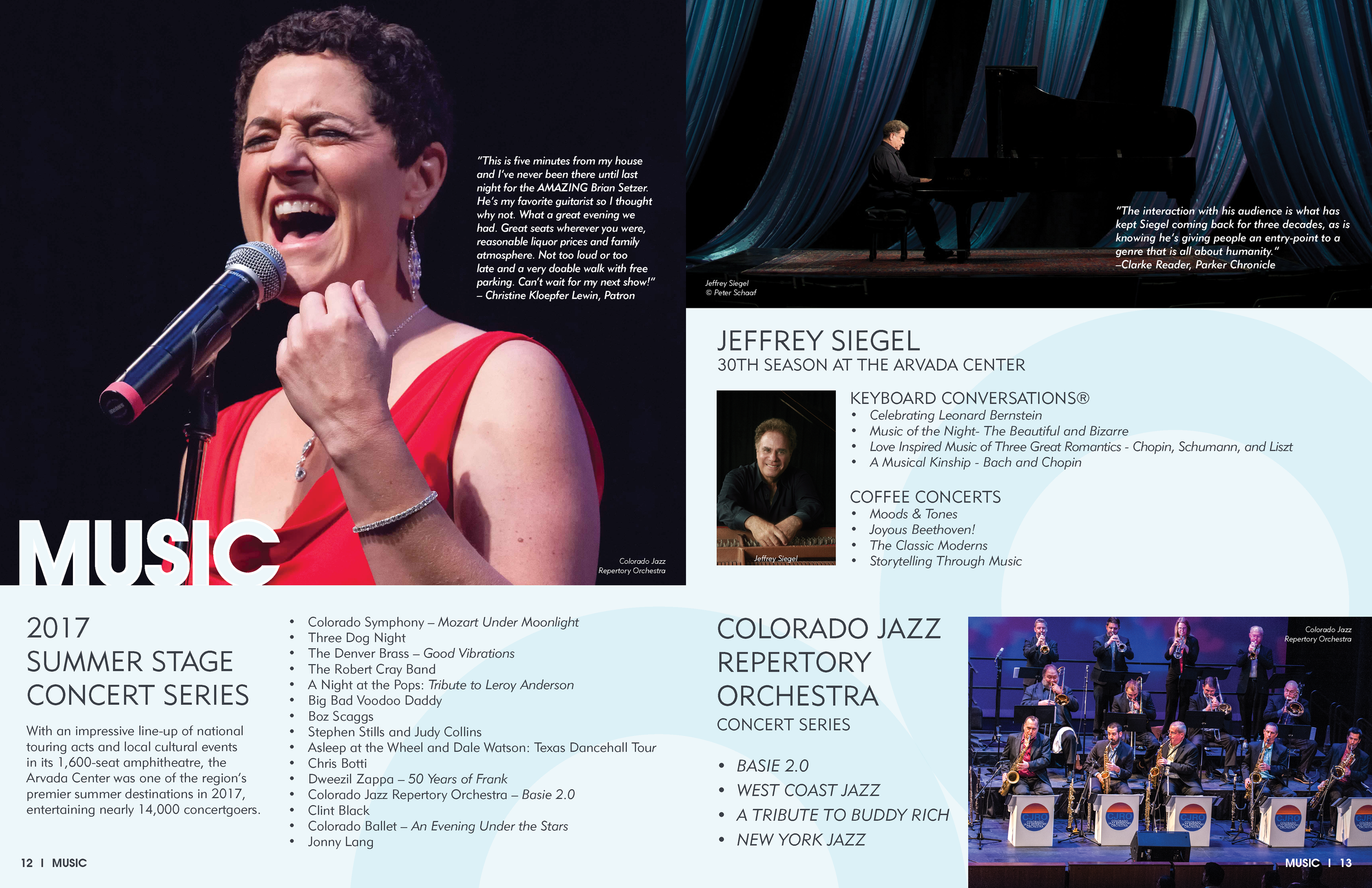 ArvadaCenter-2018AnnualReport8.png