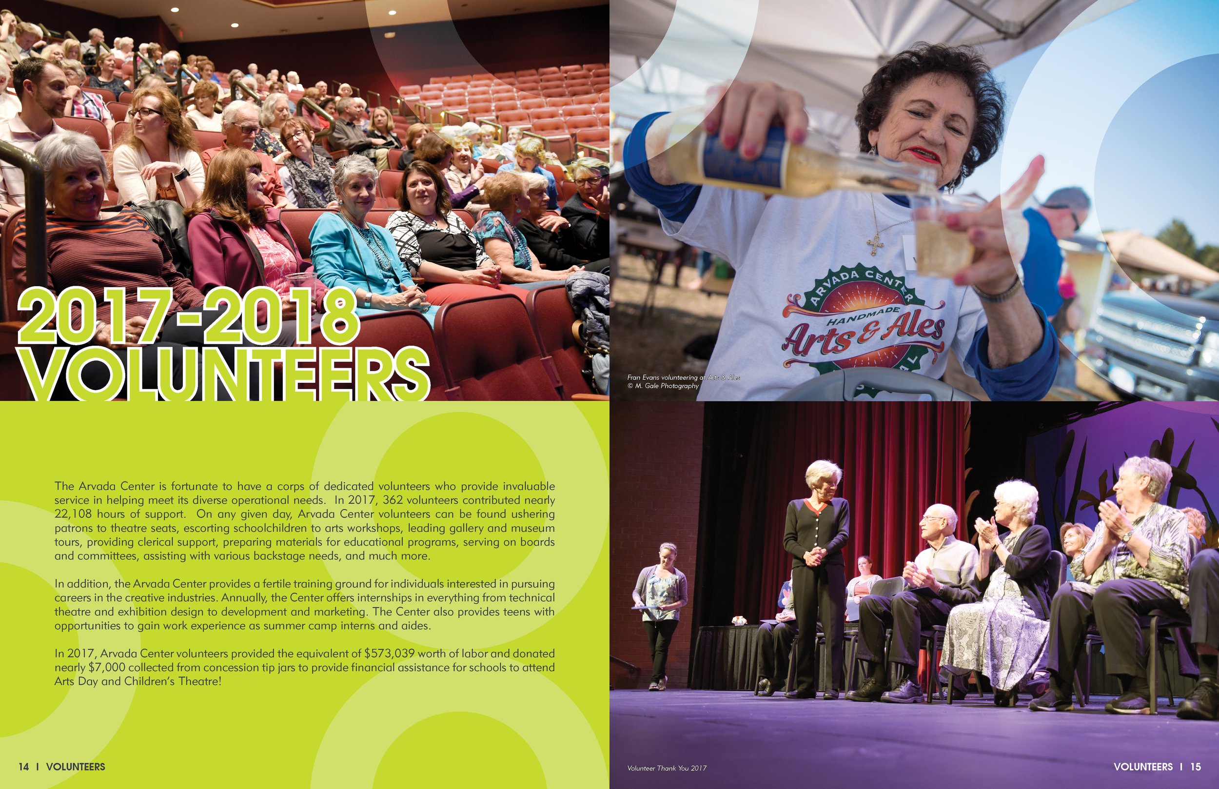 ArvadaCenter-2018AnnualReport9.png