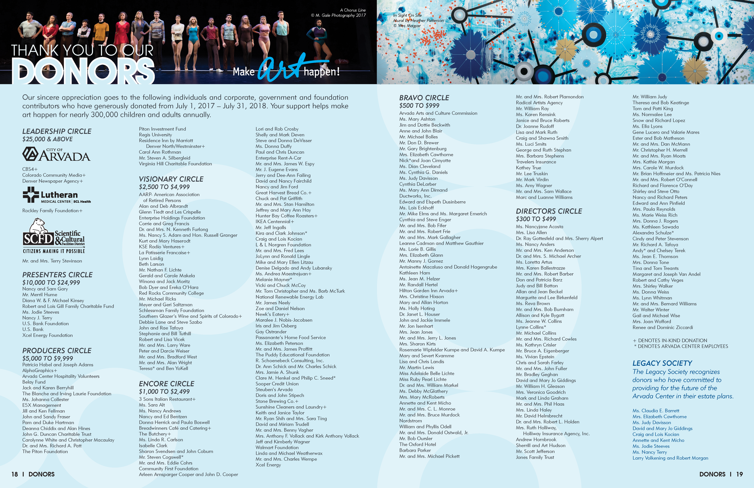 ArvadaCenter-2018AnnualReport11.png