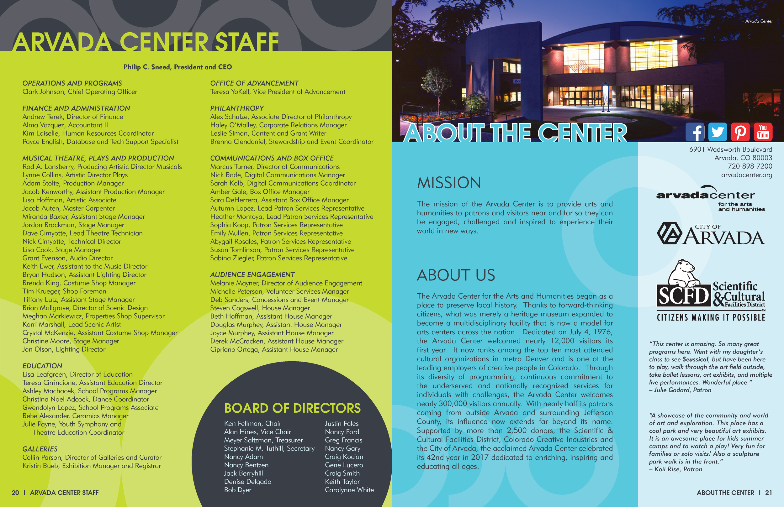 ArvadaCenter-2018AnnualReport12.png