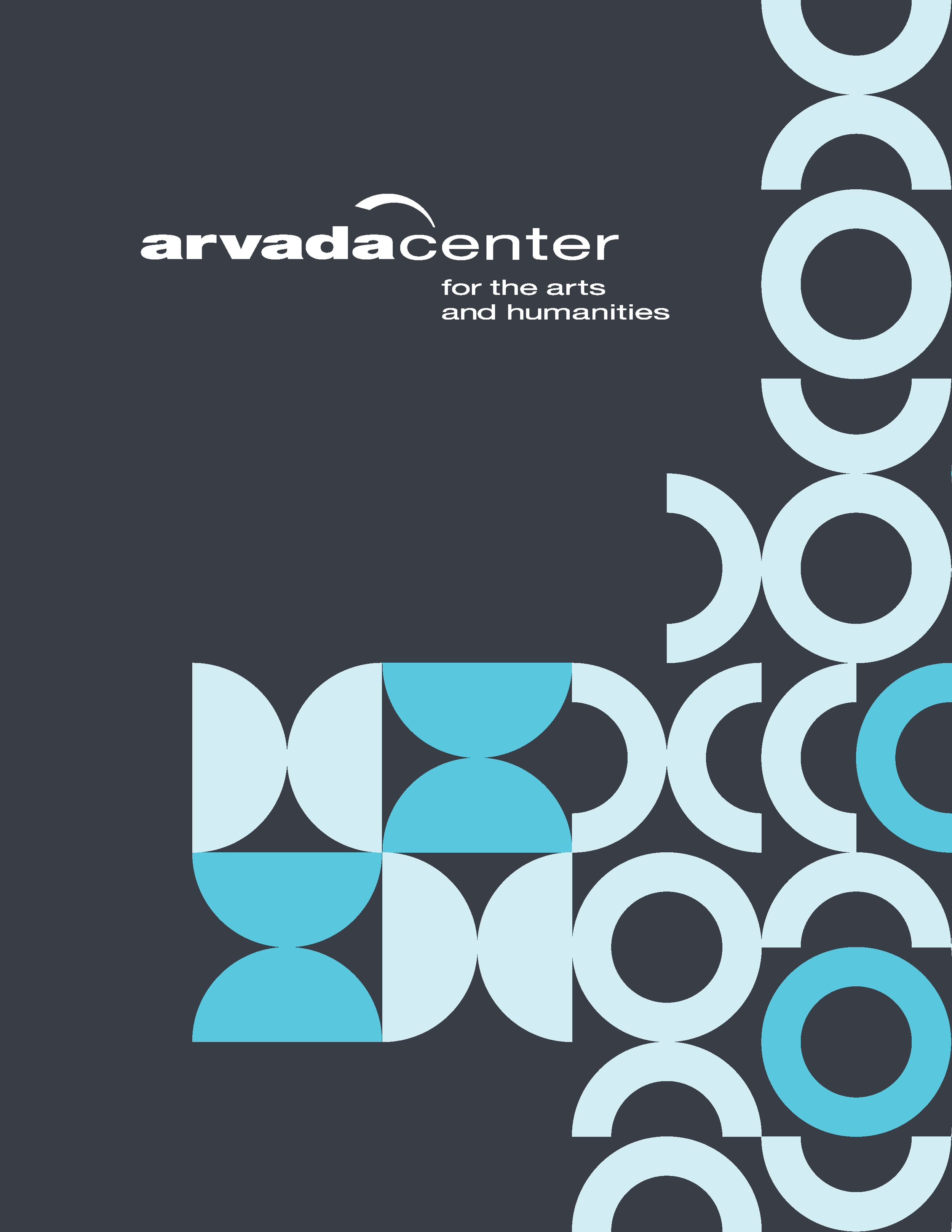 ArvadaCenter-2018AnnualReport13.png