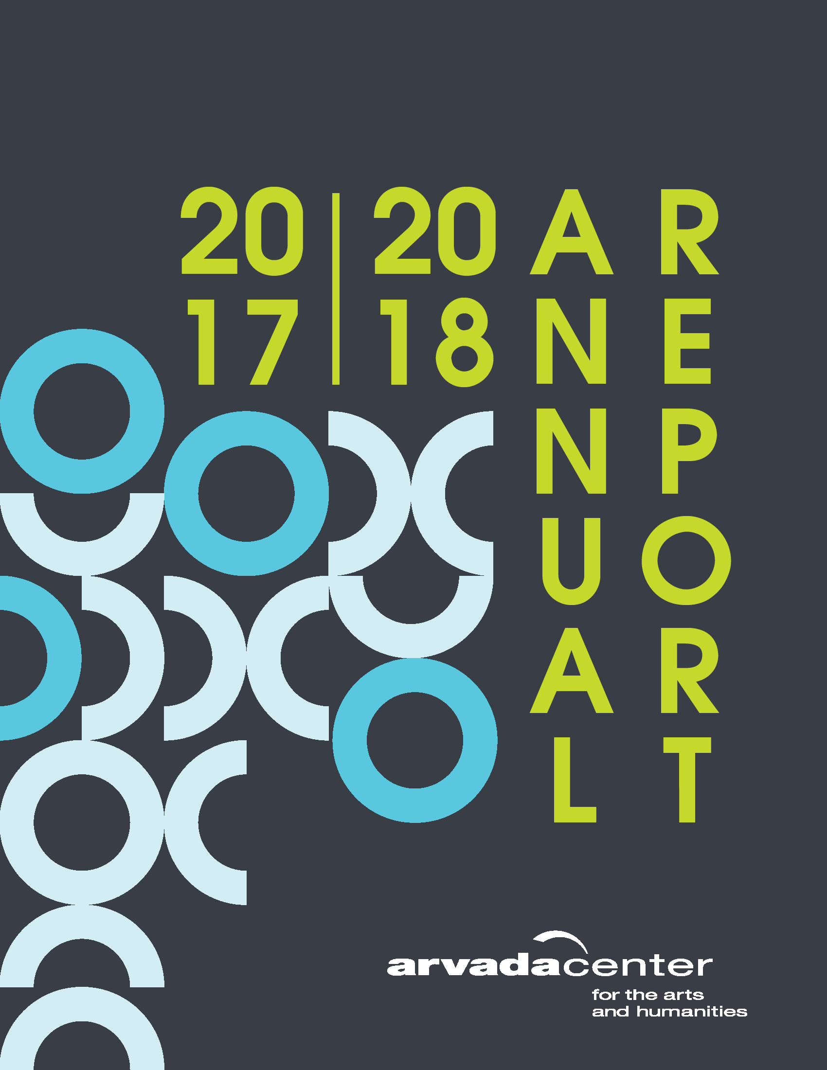ArvadaCenter-2018AnnualReport.png