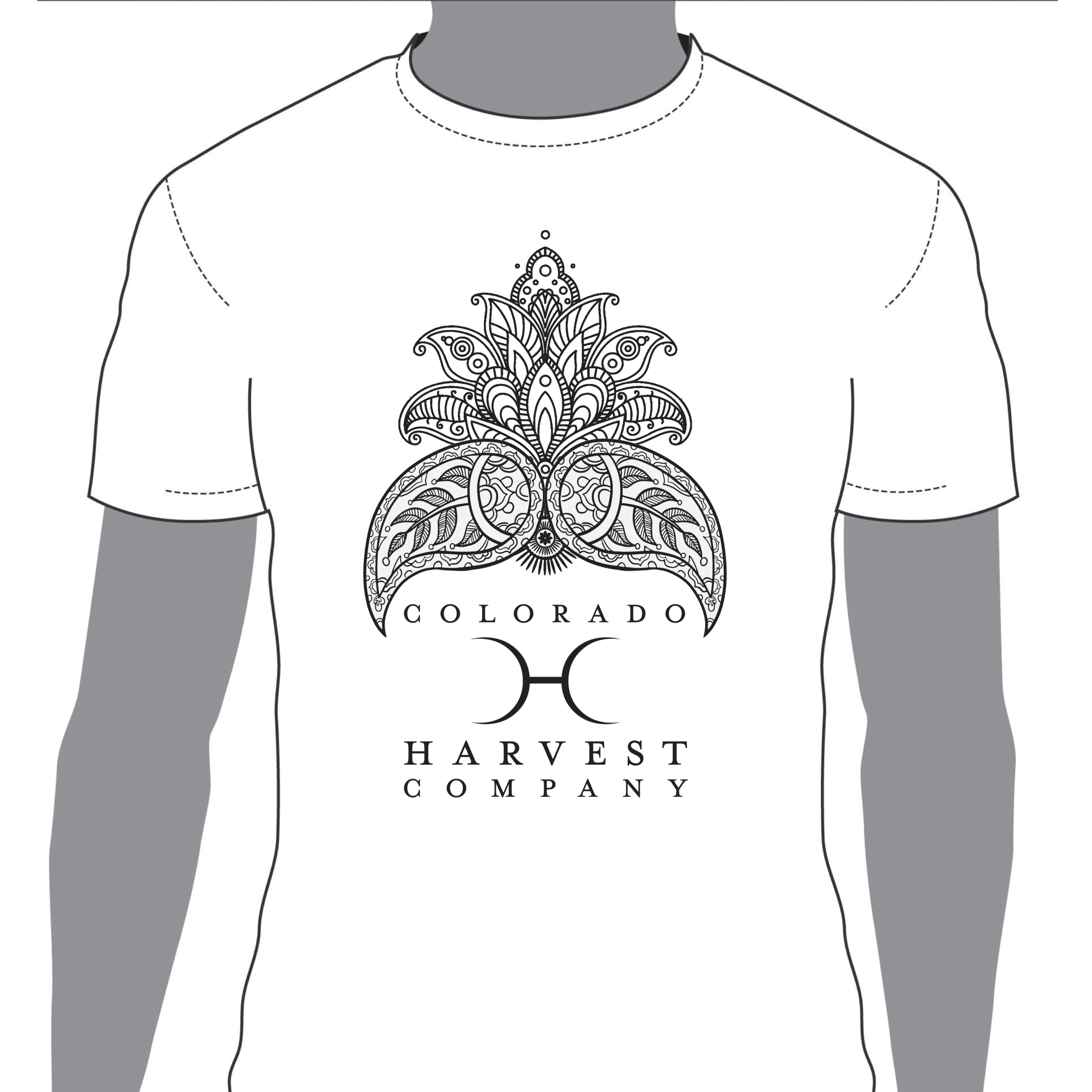 COHarvest_Tshirts-06.png