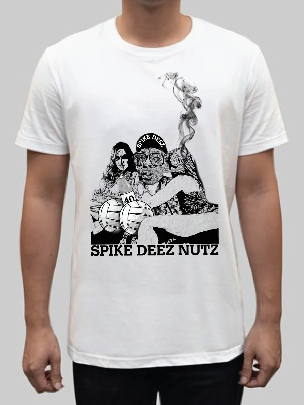 SpikeDeezShirt-Final-01.jpg
