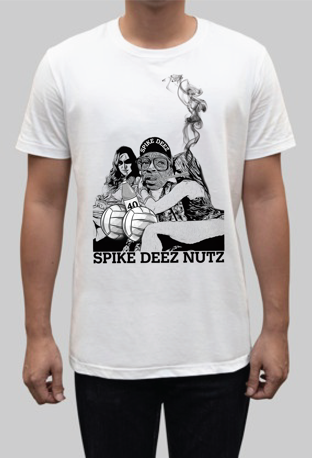 SpikeDeezShirt-Final-01.png