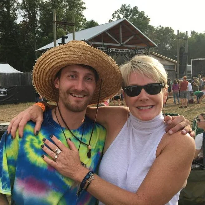 Lukeandmom.jpg