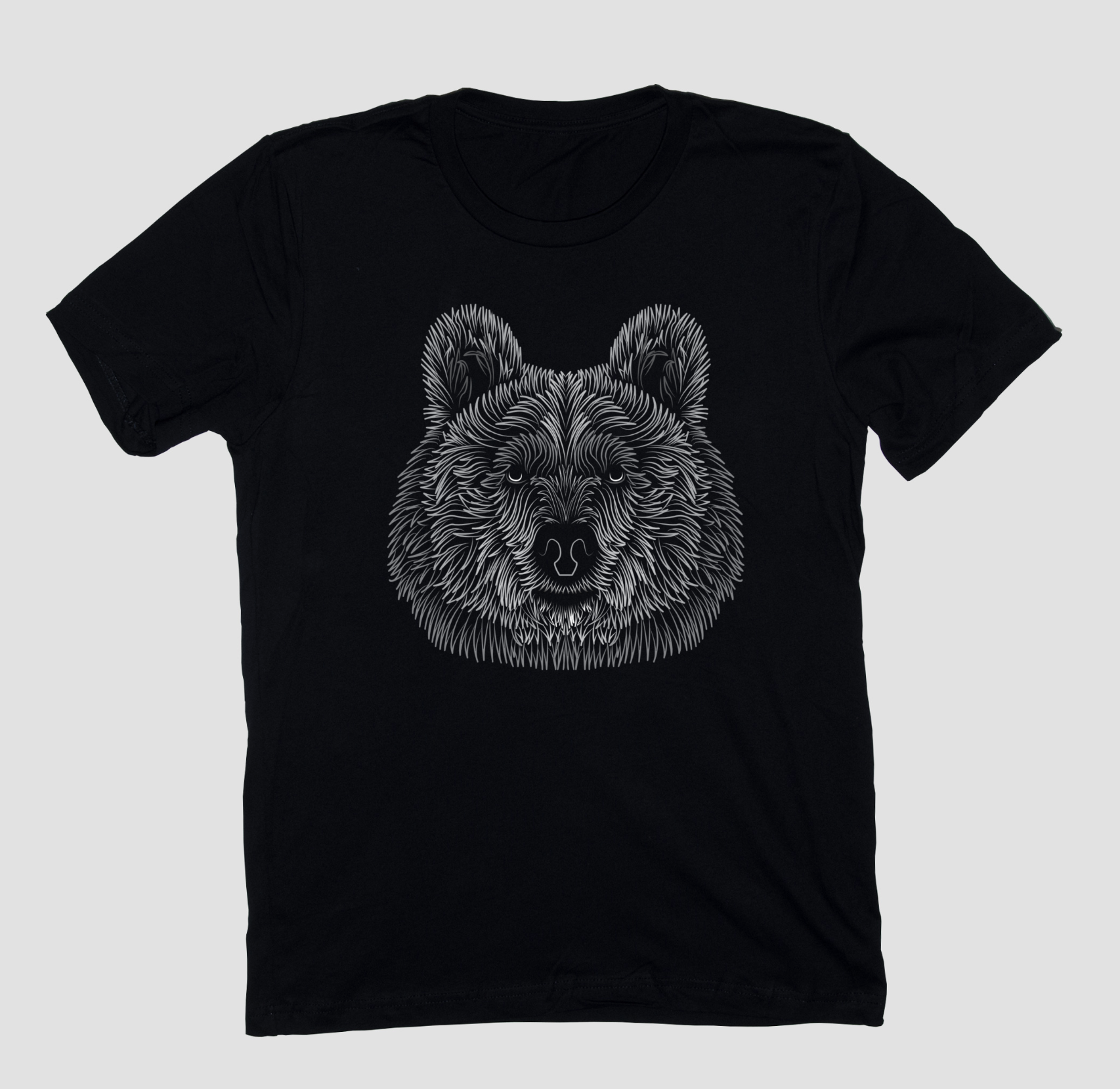 Bear Shirt.png