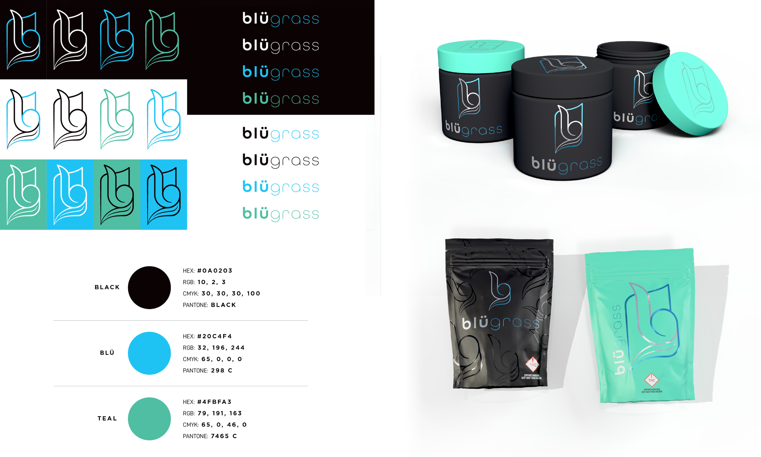 BluGrass Website Final-03.png