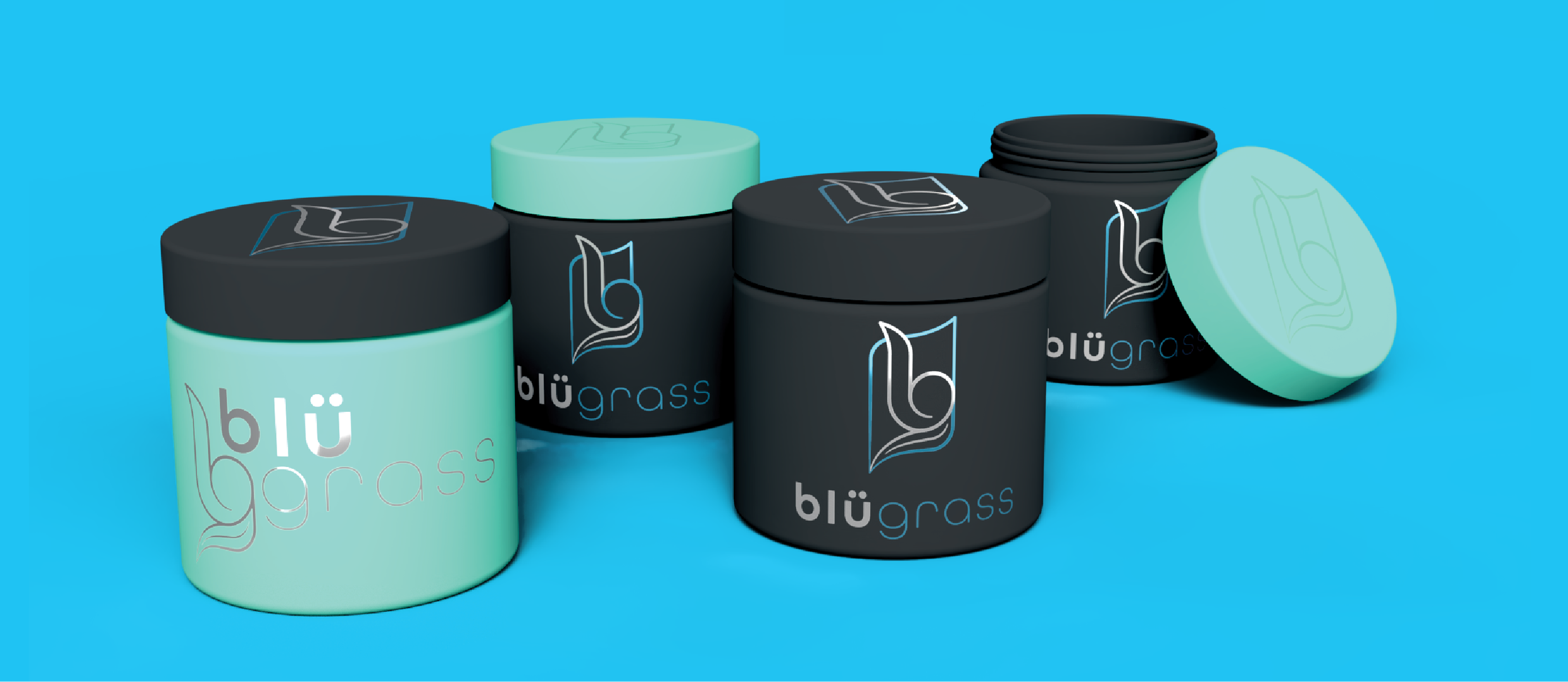 BluGrass Website Final-04.png