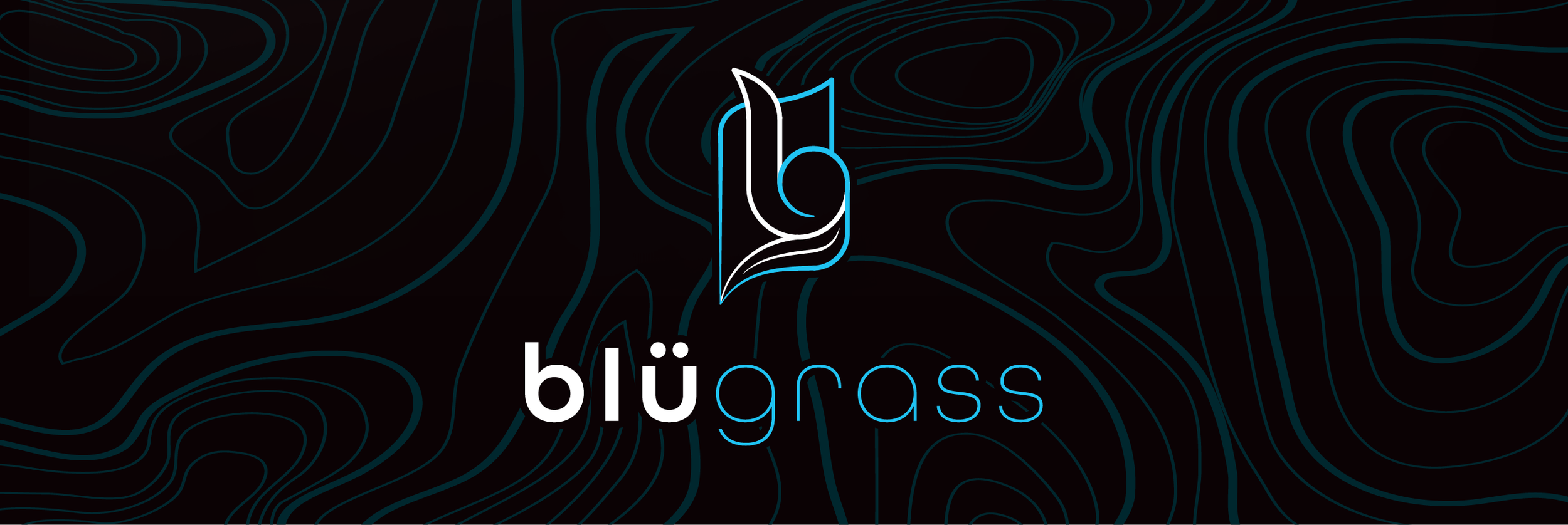 BluGrass Website Final-05.png