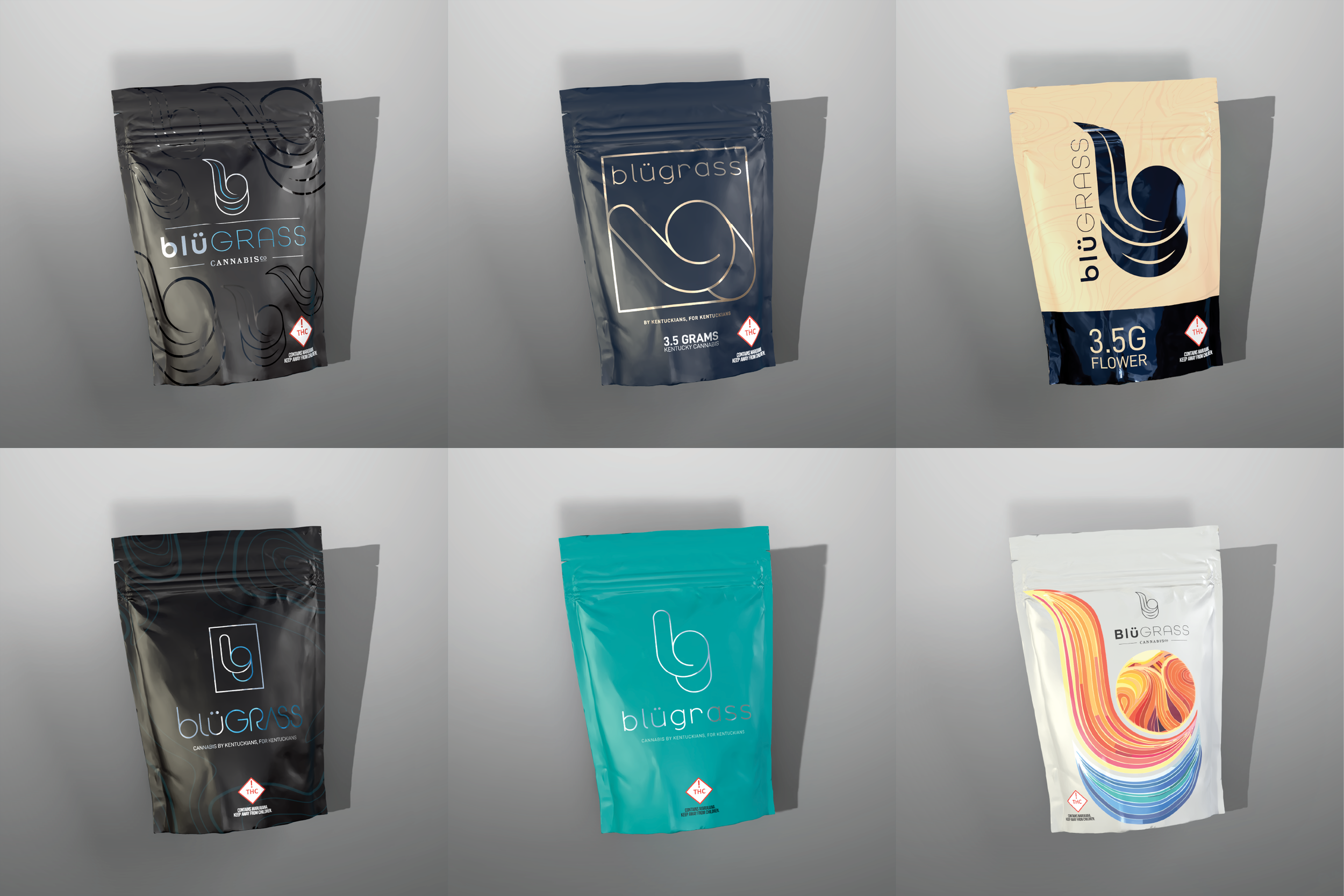 BluGrass Website Final-06.png