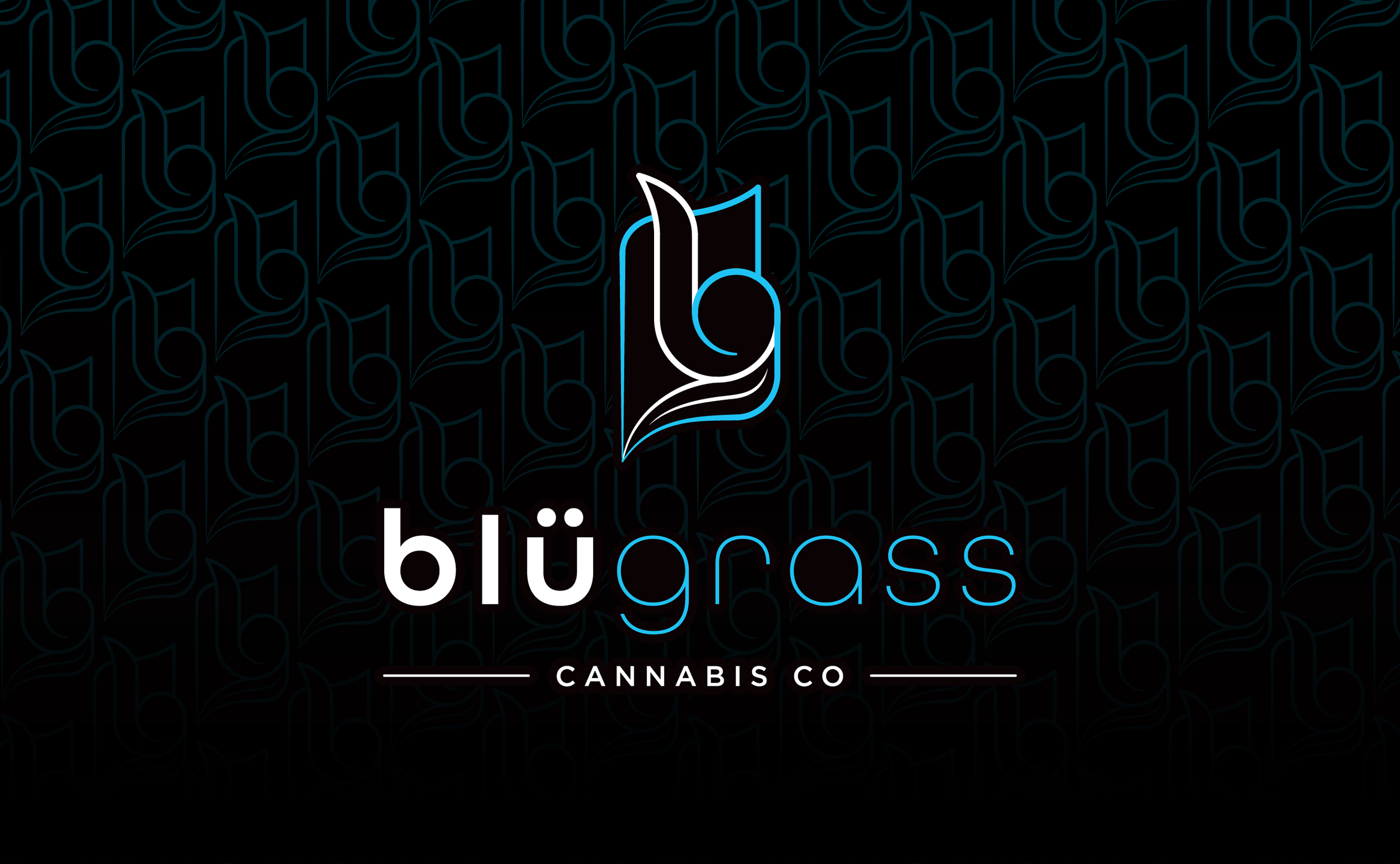 BluGrass Website Final-01.png