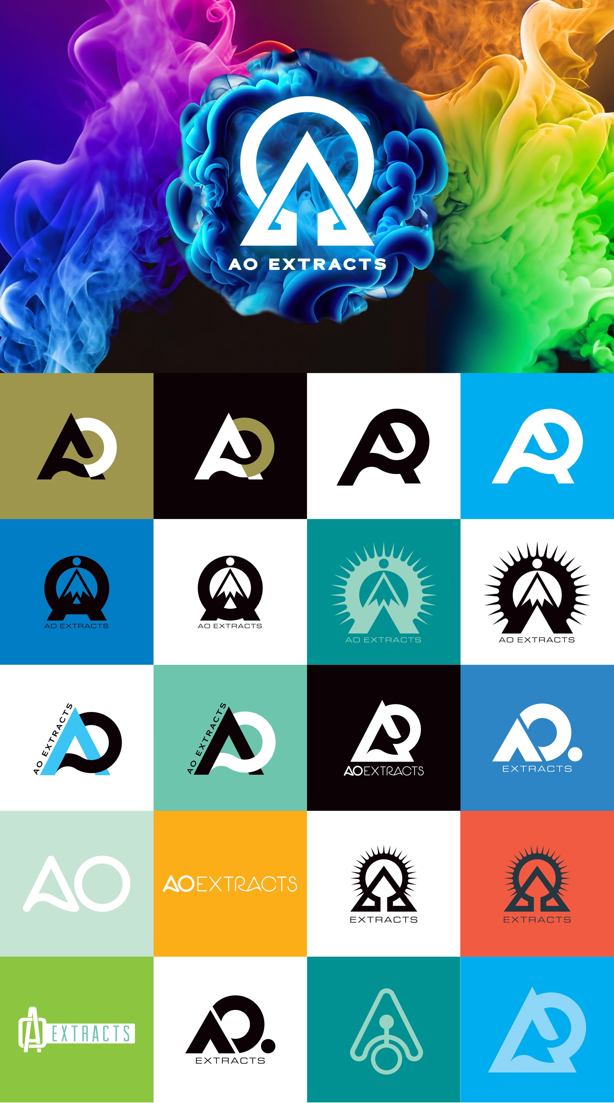 AO EXTRACTS Luke VanderWiere Portfolio page-01.jpg