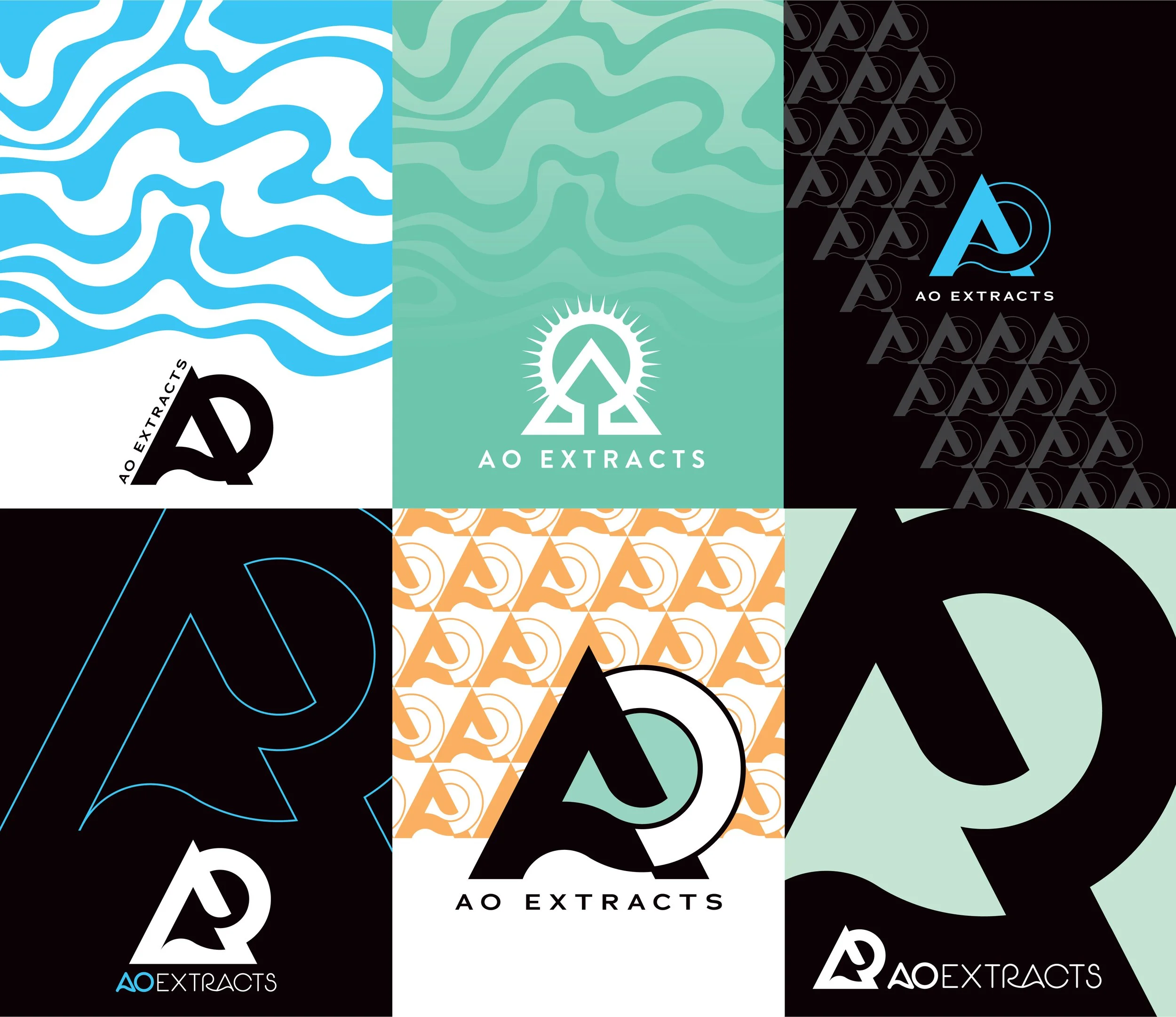AO EXTRACTS Luke VanderWiere Portfolio page-03.jpg