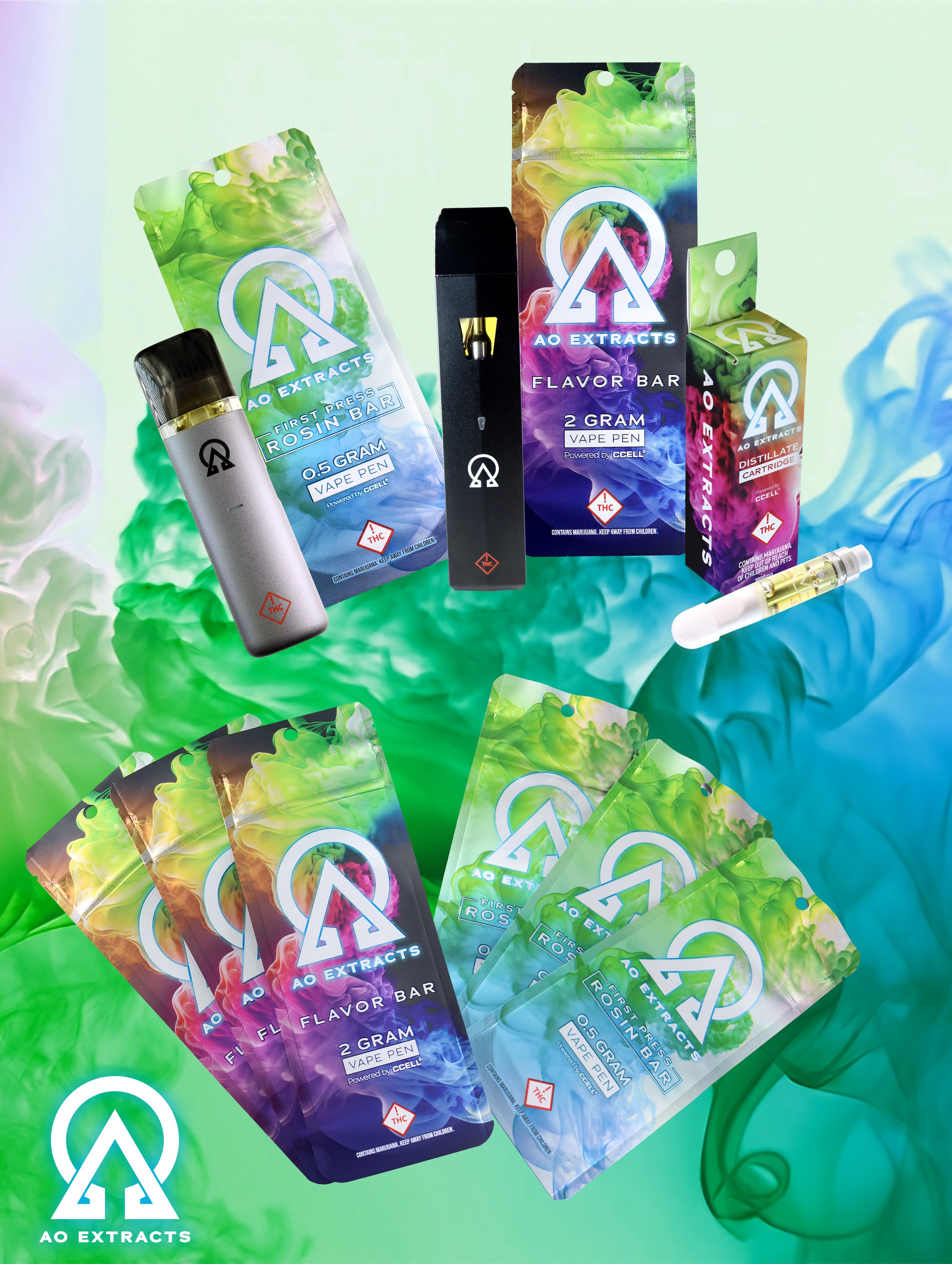 AO EXTRACTS Luke VanderWiere Portfolio page-02.jpg