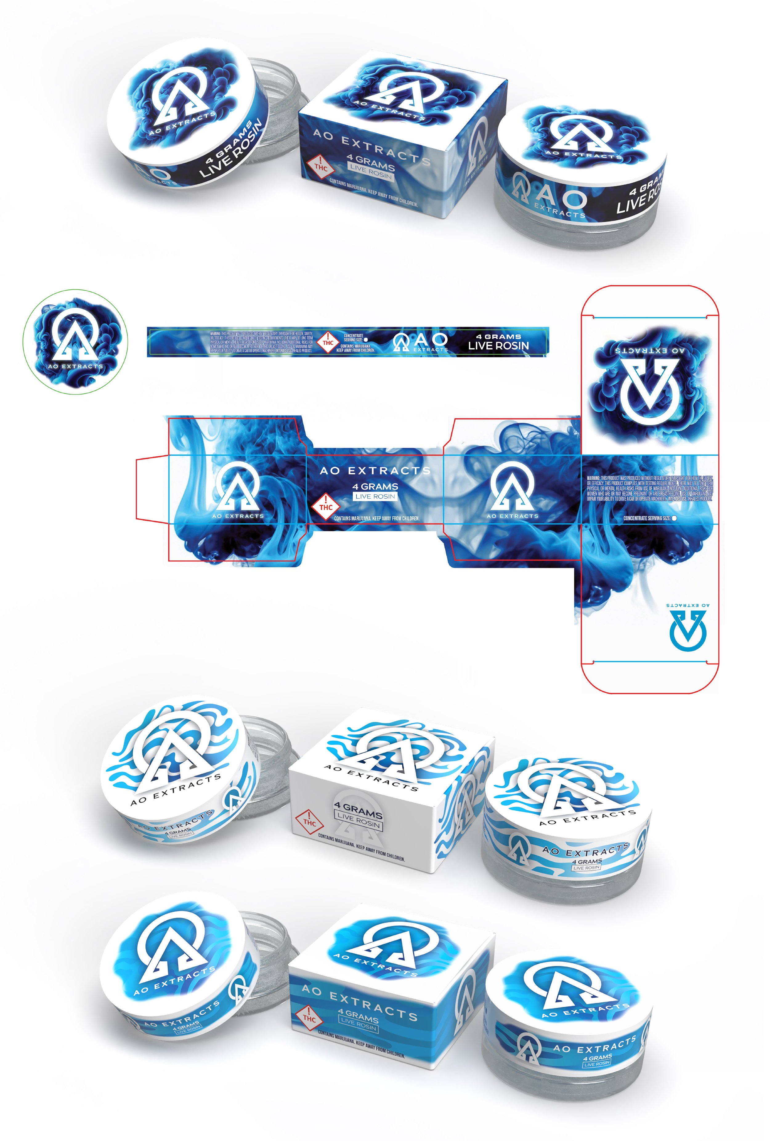 AO EXTRACTS Luke VanderWiere Portfolio page-04.jpg