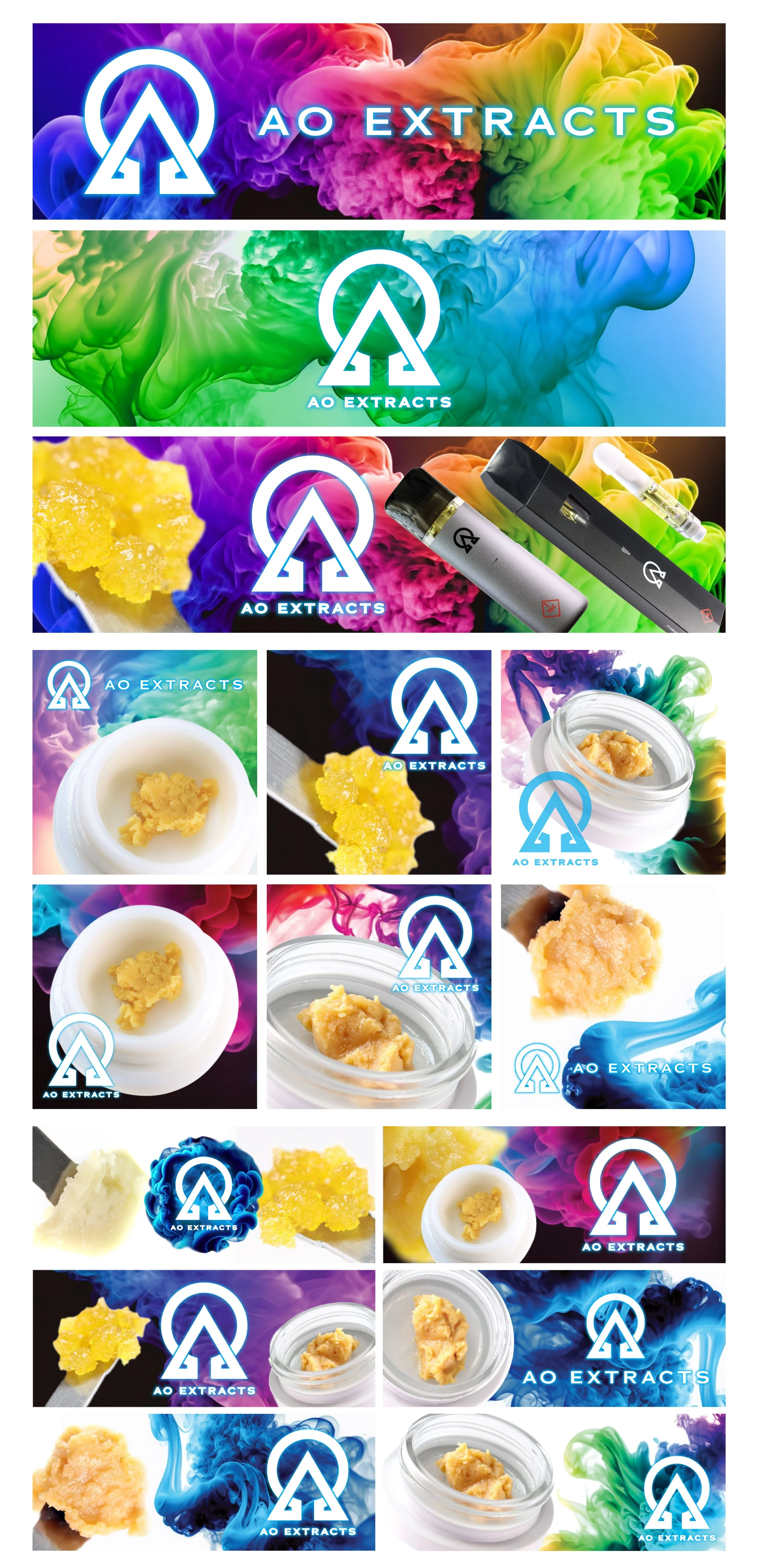 AO EXTRACTS Luke VanderWiere Portfolio page-06.jpg