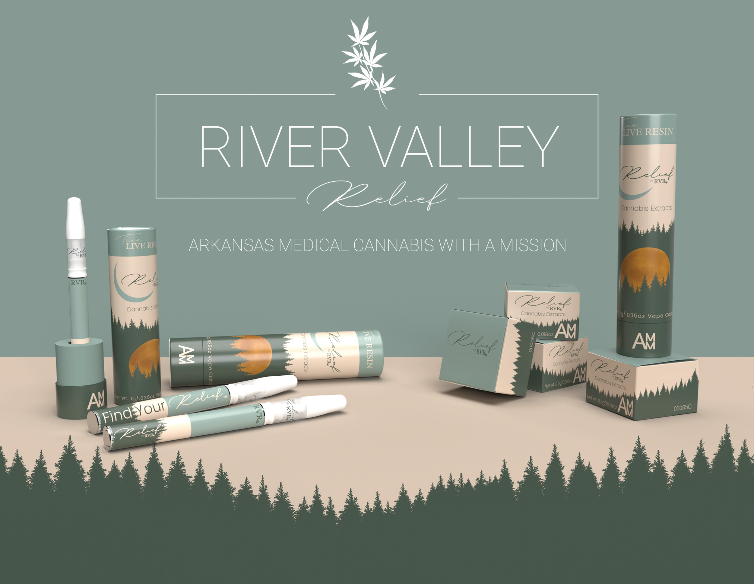 RVR Design Web Page - LV Final-01.png