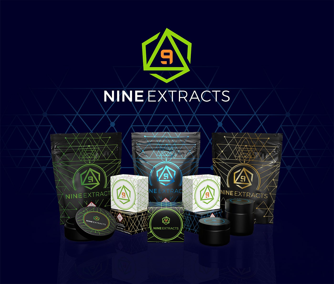 NineExtracts_MainImage.jpg