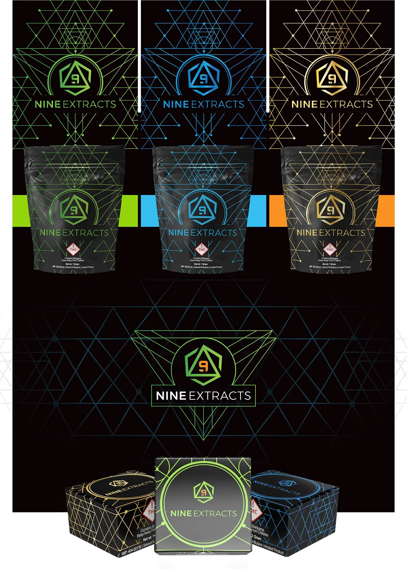 NineExtracts_Packaging.jpg