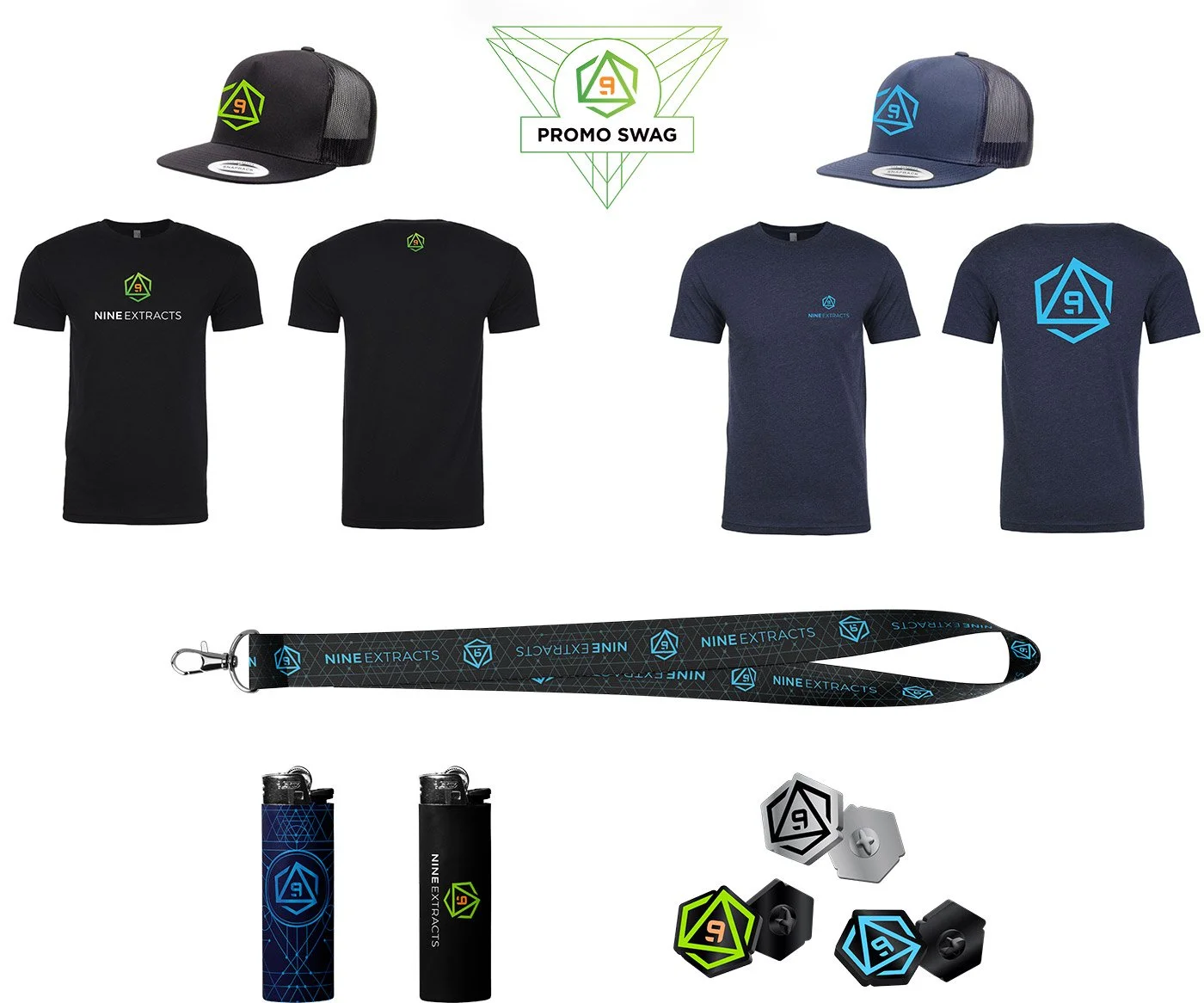 NineExtracts_PromoSwag.jpg