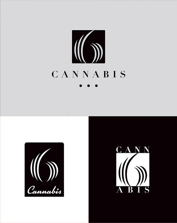 SixCannabis_02.jpg