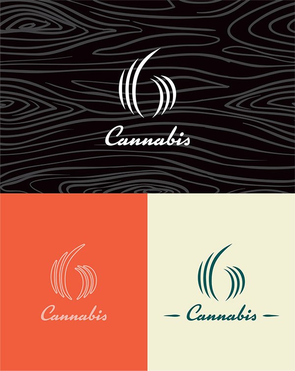 SixCannabis_01.jpg
