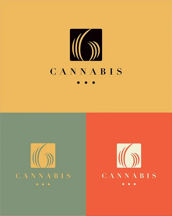 SixCannabis_03.jpg