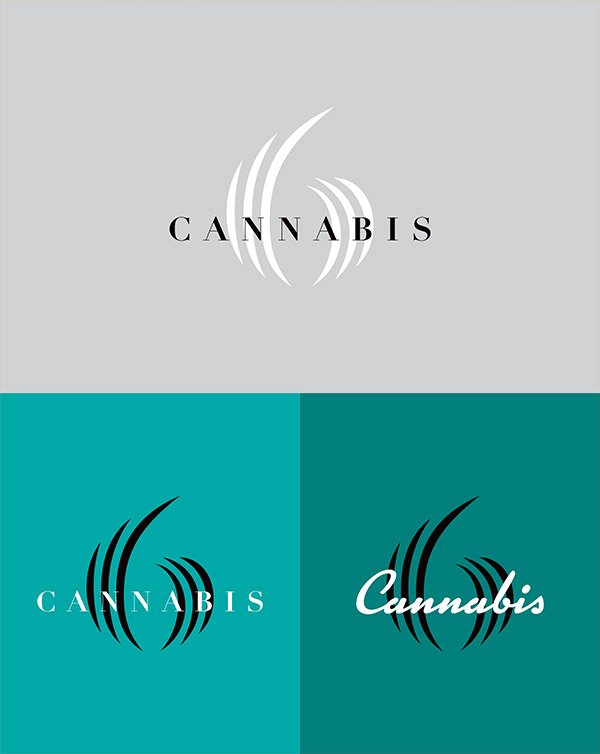 SixCannabis_04.jpg