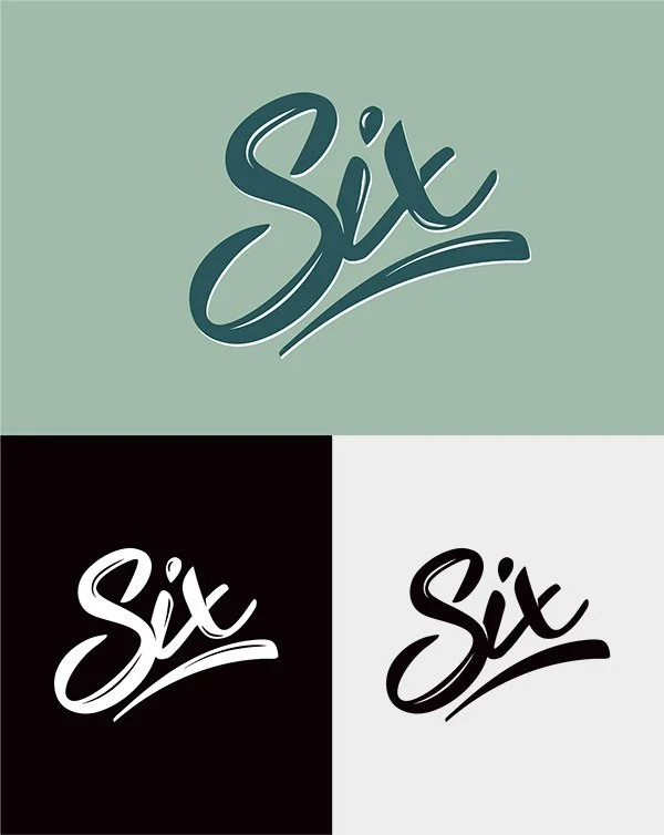 SixCannabis_05.jpg