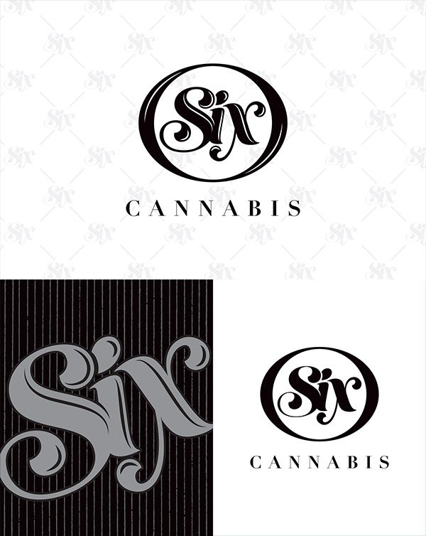 SixCannabis_06.jpg