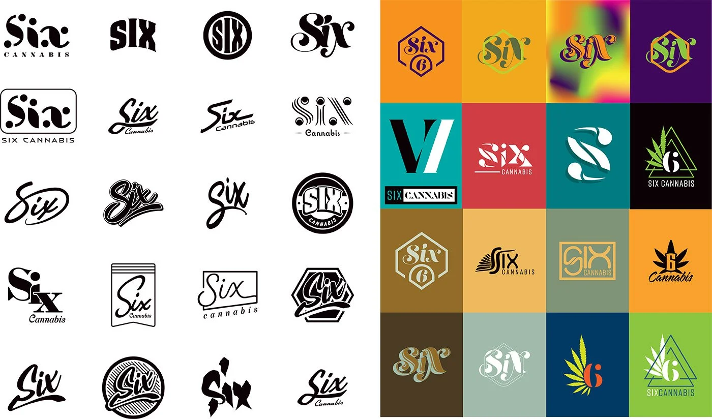 SixCannabis_Logos.jpg