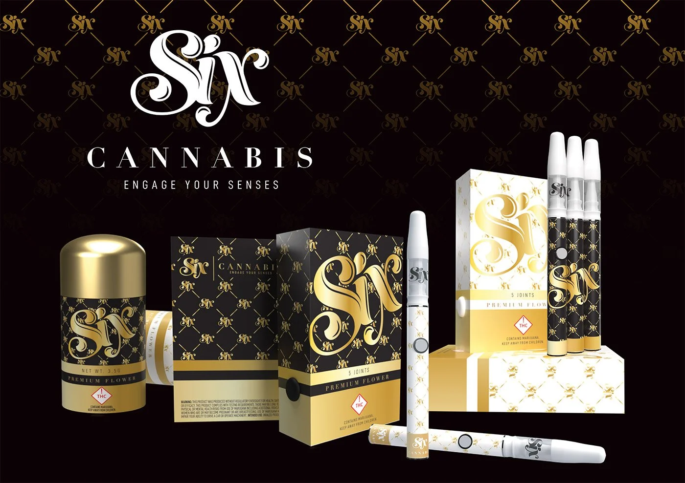 SixCannabis_MainImage-1.jpg
