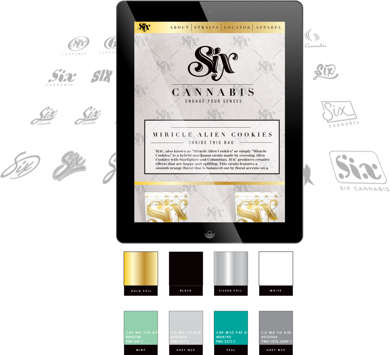 SixCannabis_Ipad-1.png