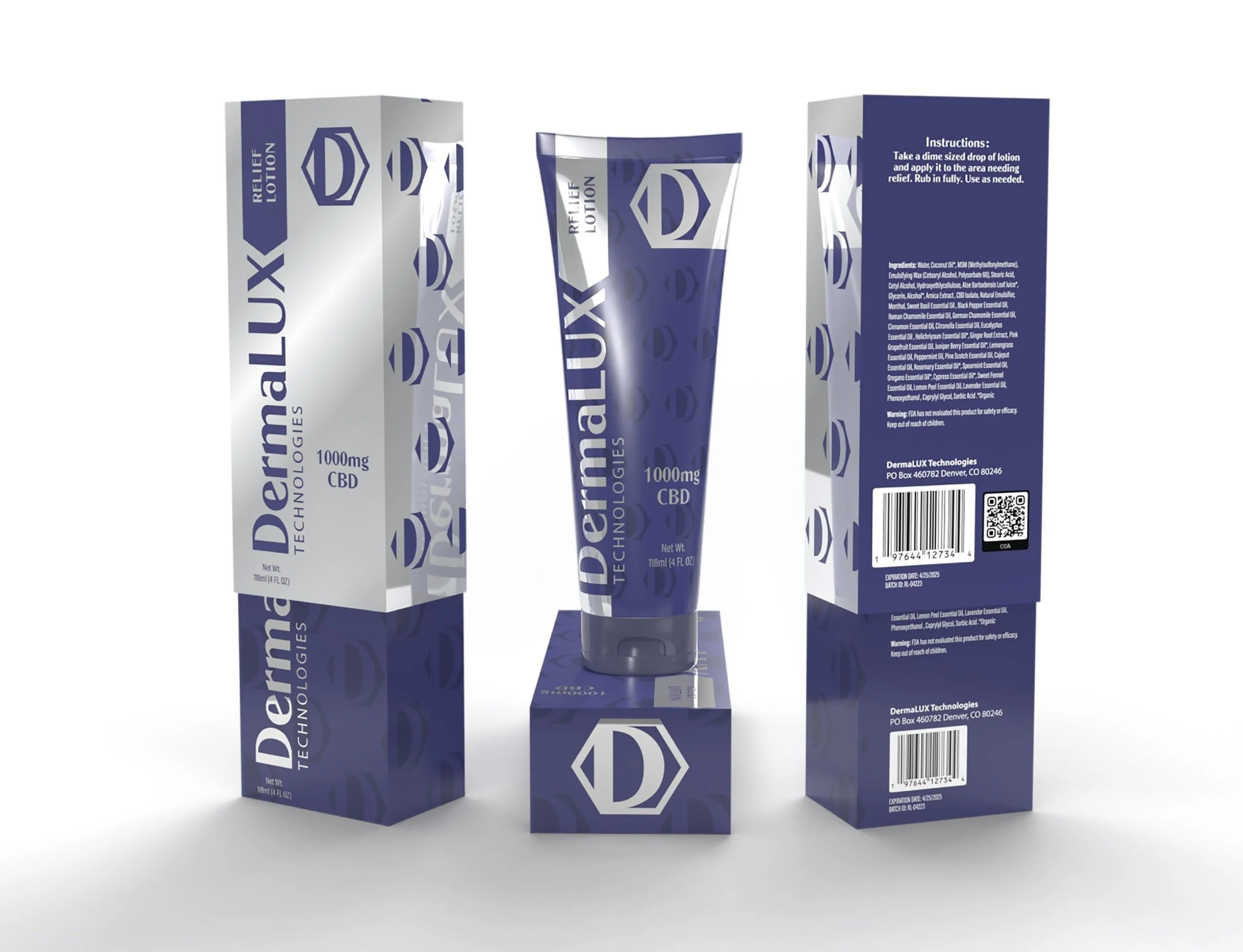 DermaLUX-Full-Scale-Portfolio-page-T-08-scaled.jpg