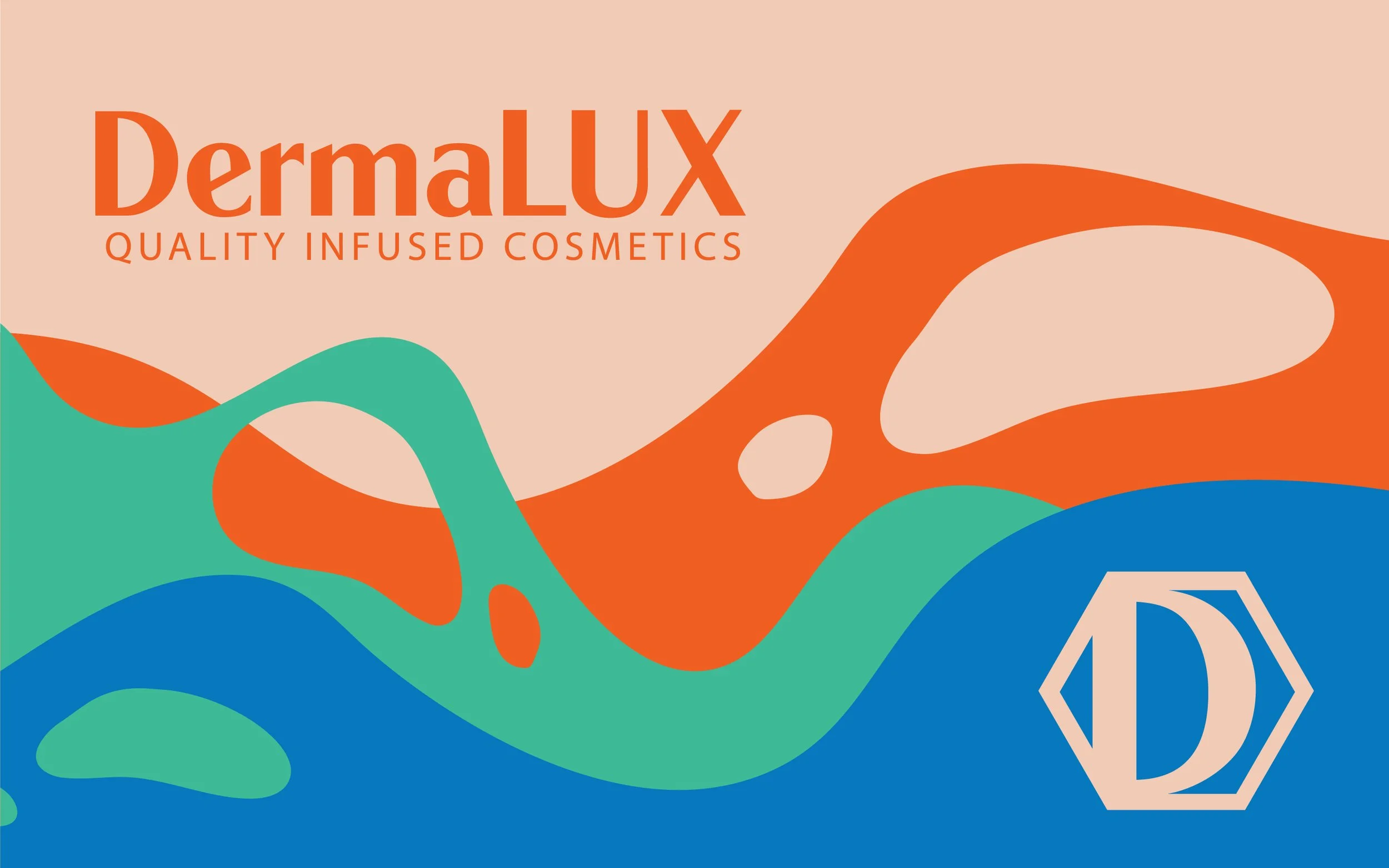 DermaLUX Web Page - Luke VanderWiere Graphic Design Portfolio-01.jpg