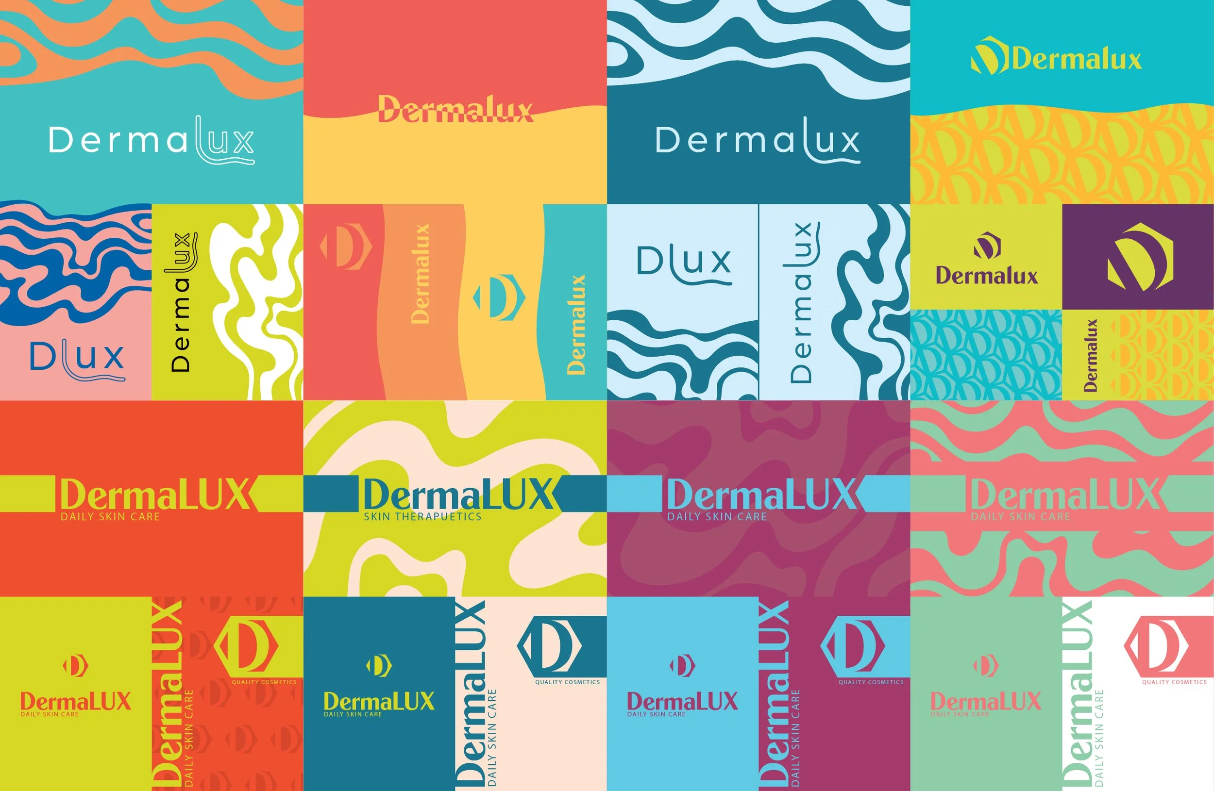 DermaLUX Web Page - Luke VanderWiere Graphic Design Portfolio-03.jpg