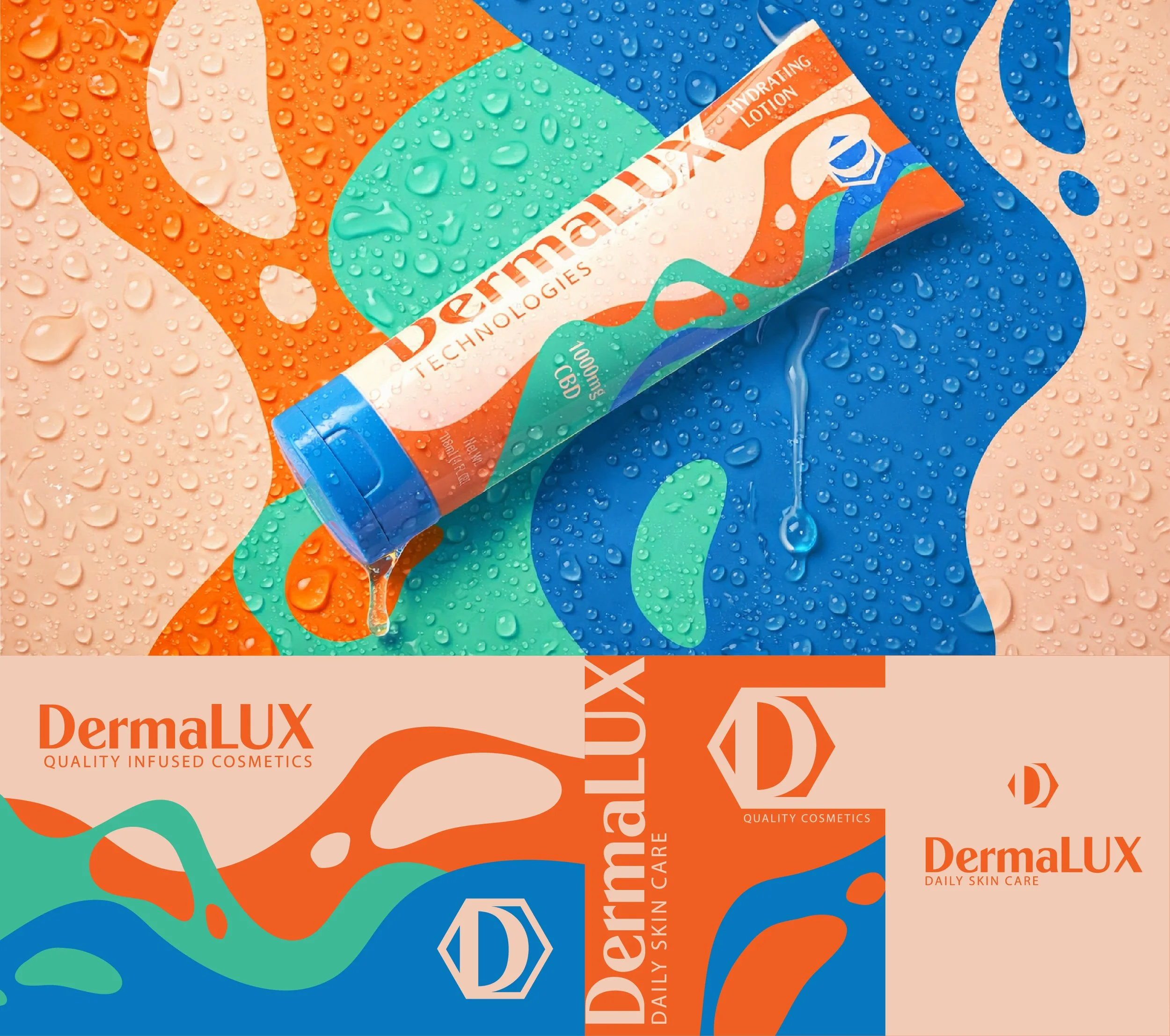 DermaLUX Web Page - Luke VanderWiere Graphic Design Portfolio-02.jpg