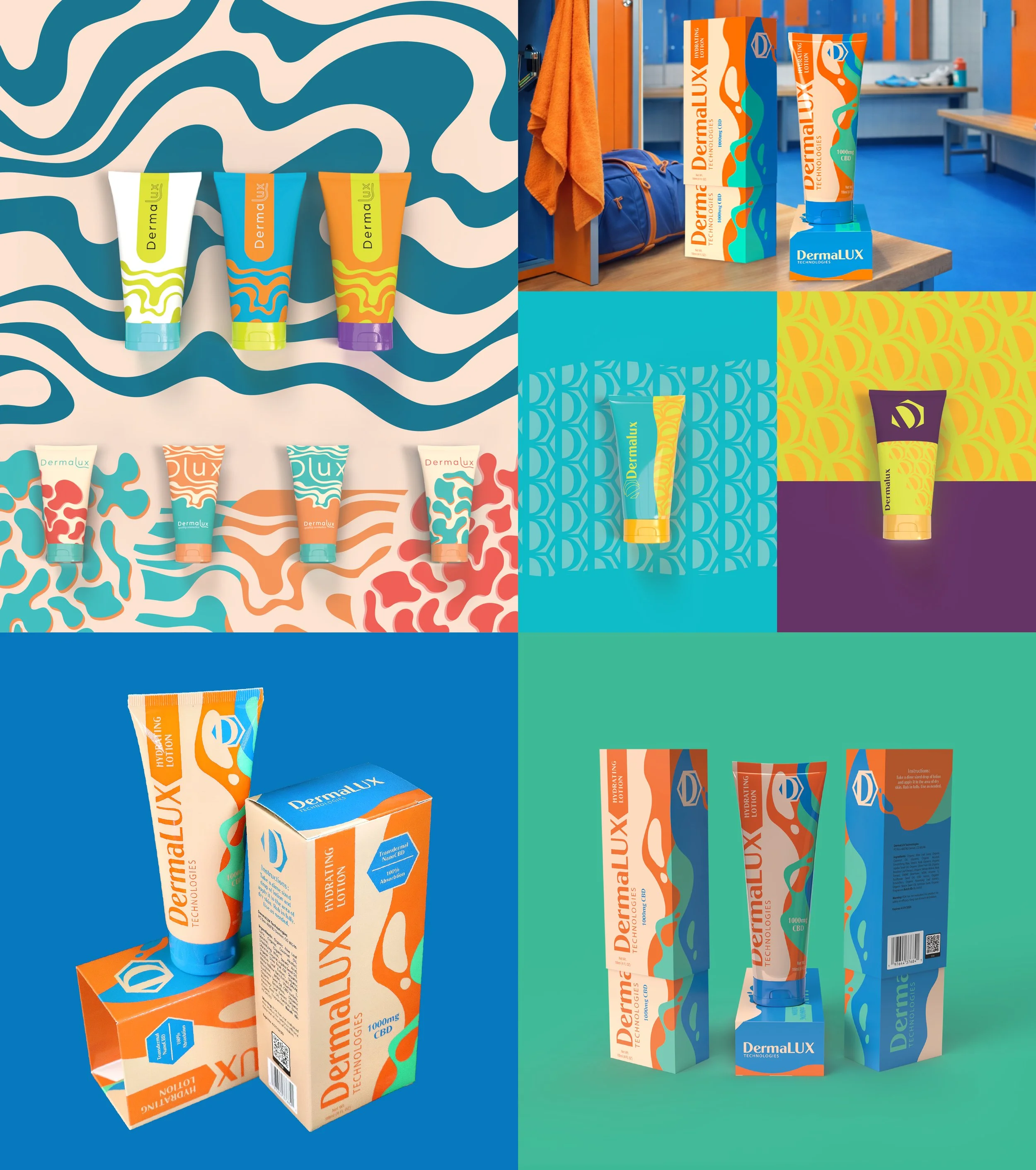 DermaLUX Web Page - Luke VanderWiere Graphic Design Portfolio-04.jpg