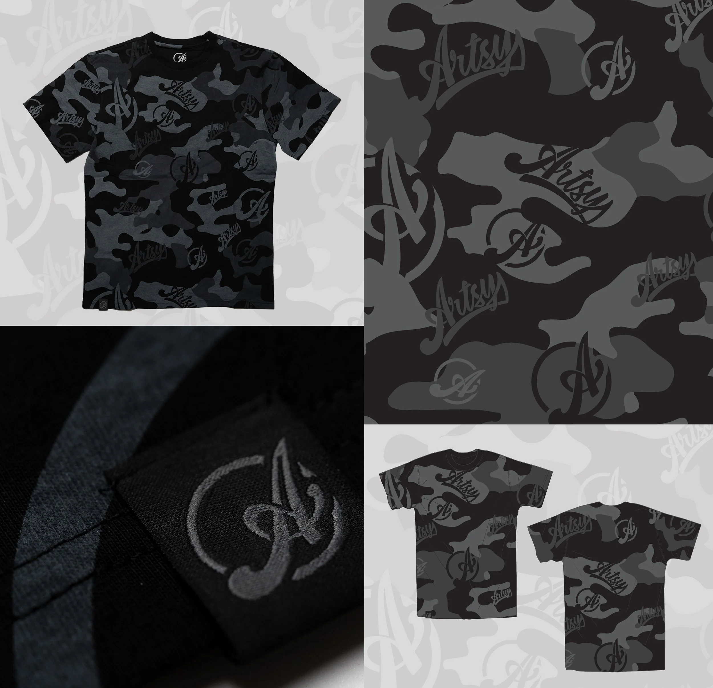 Artsy Apparel-02.jpg