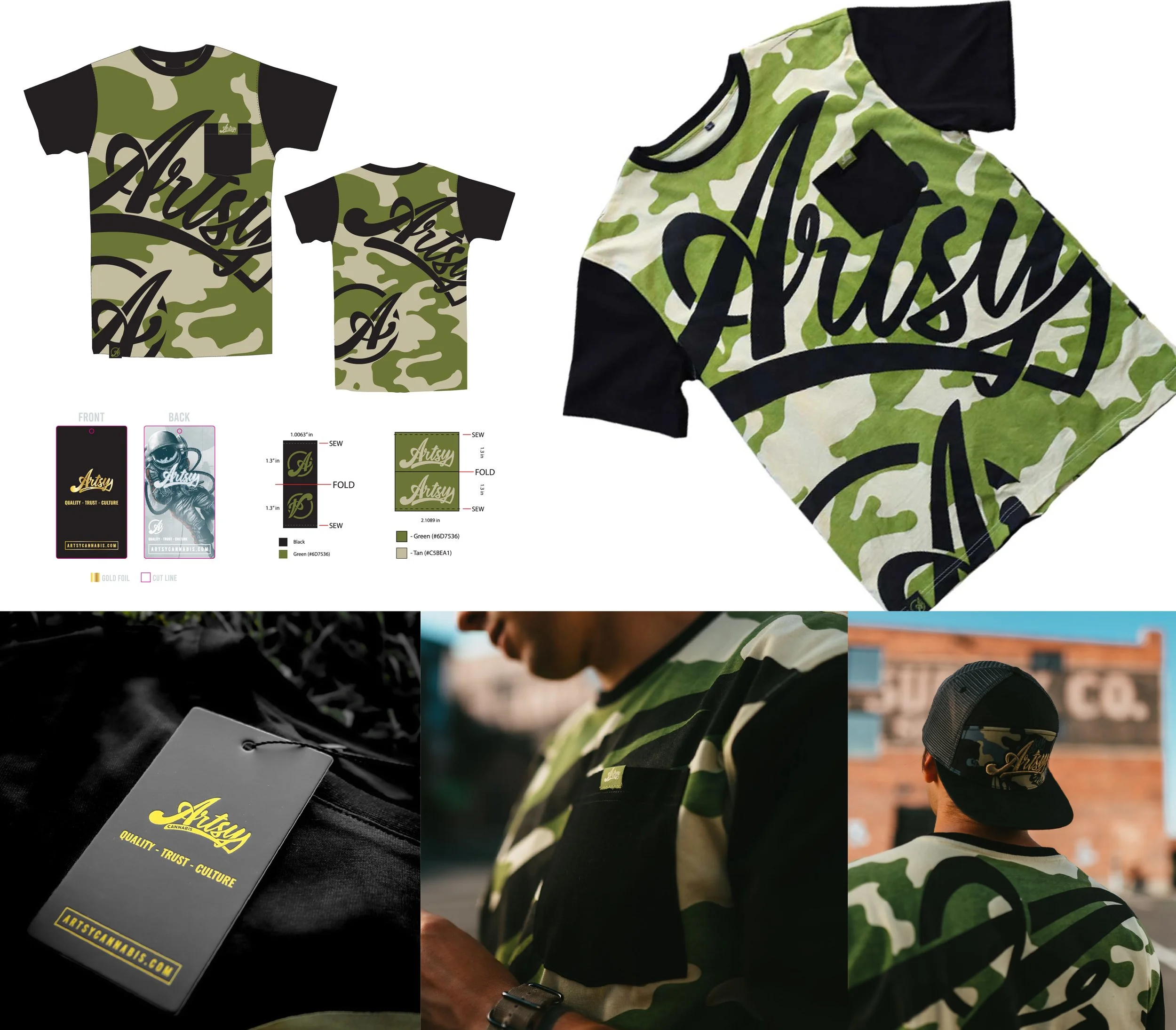 Artsy Apparel-03.jpg