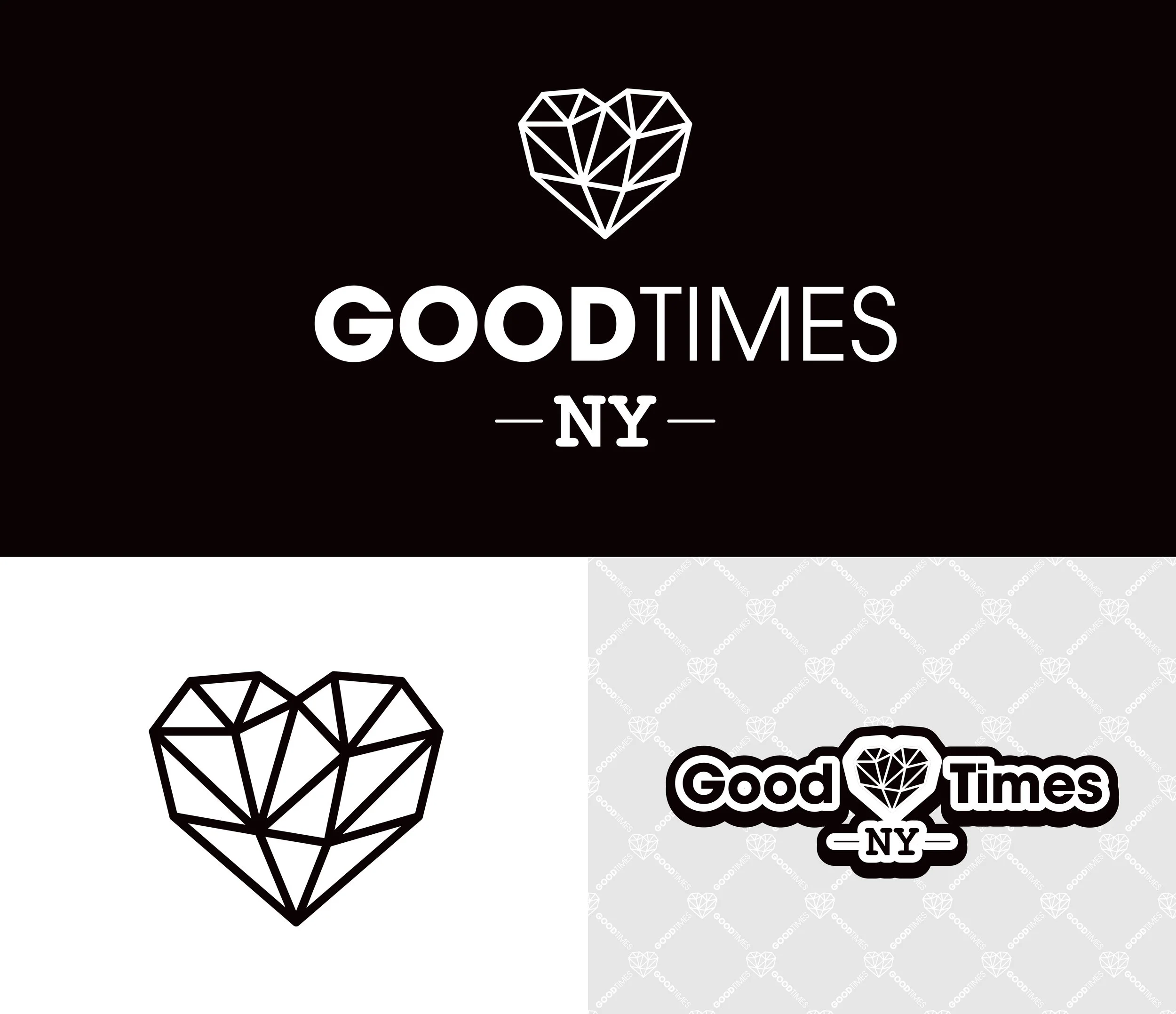 Good Times - label art-01.jpg