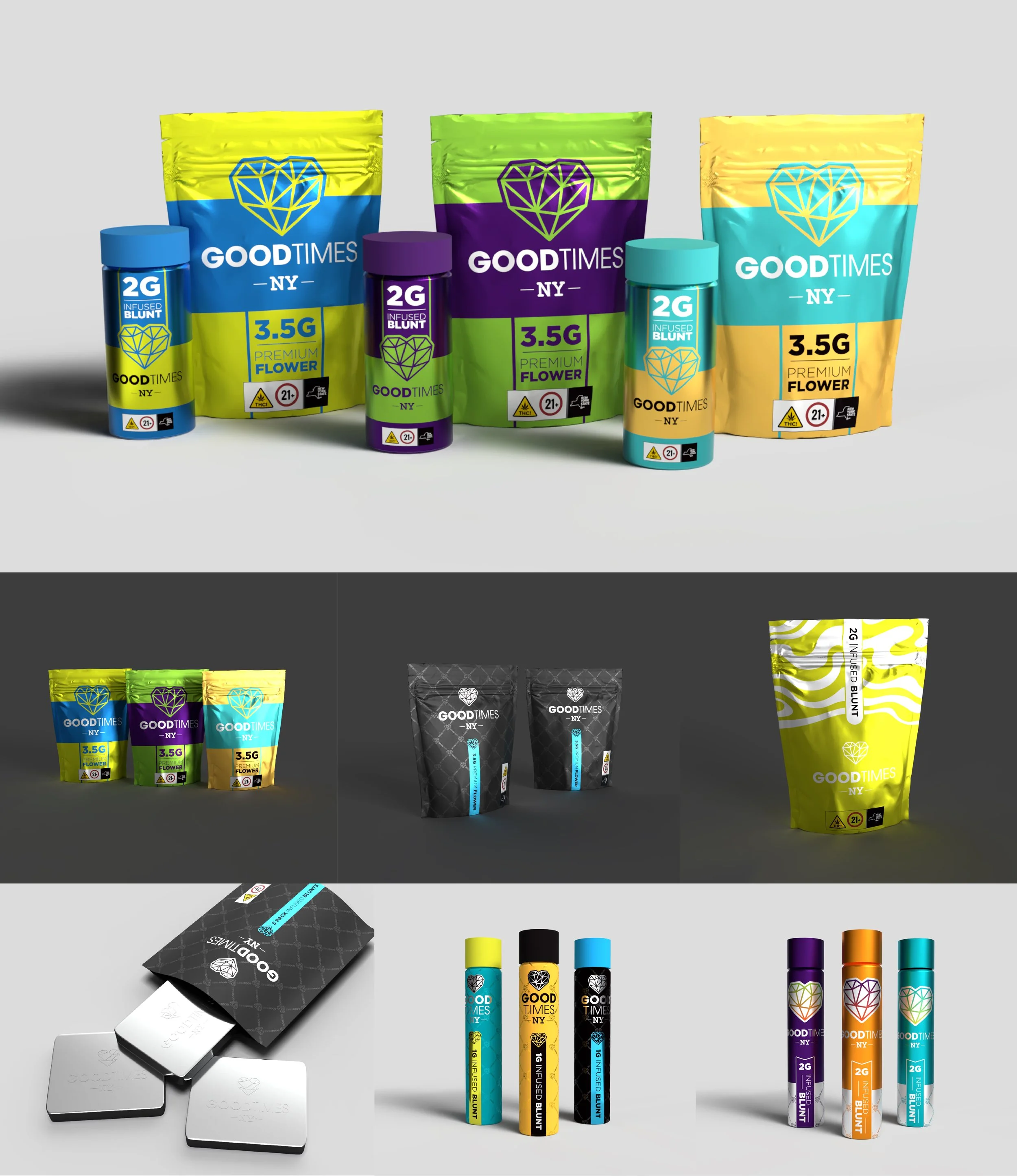 Good Times - label art-02.jpg