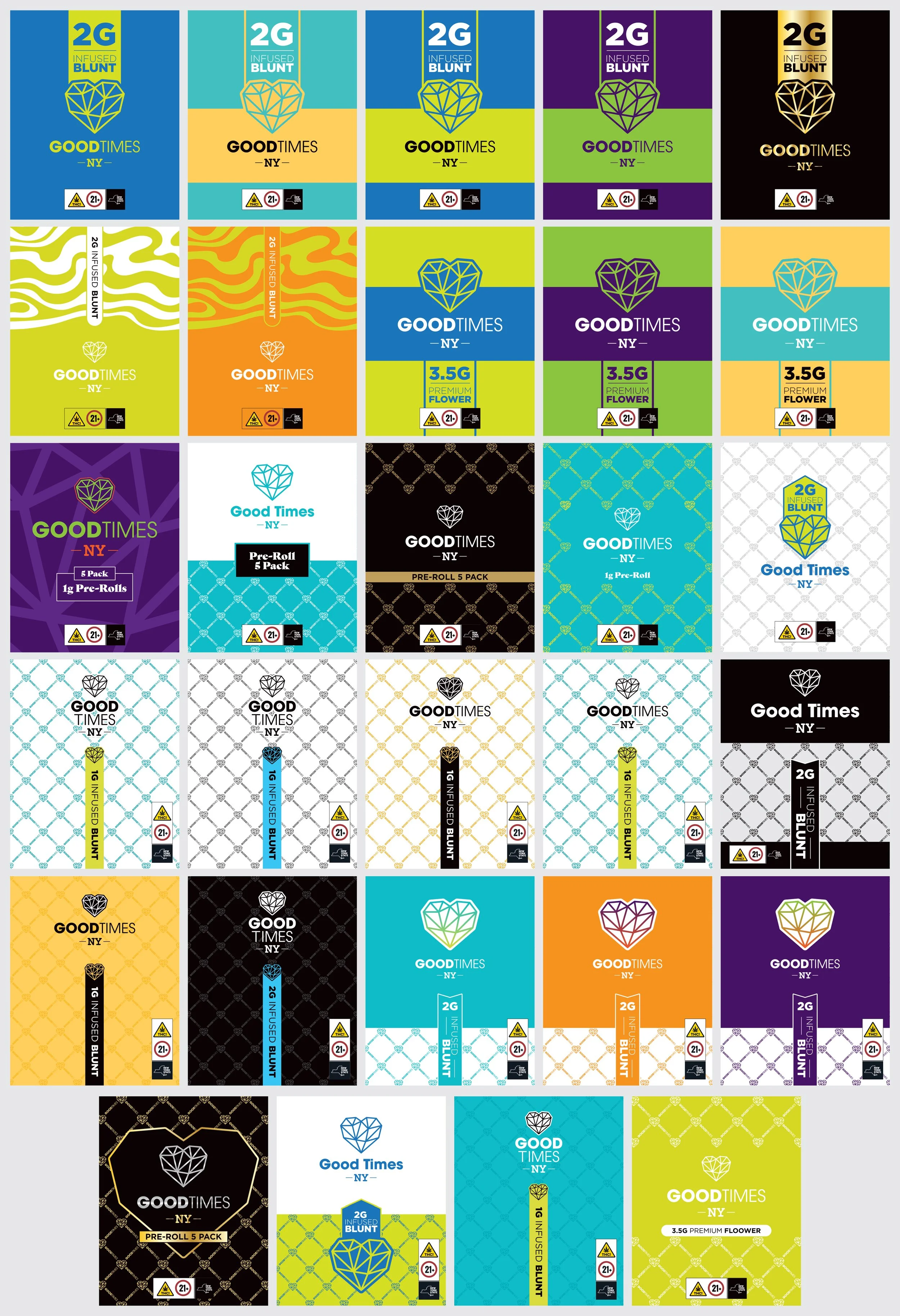 Good Times - label art-03.jpg
