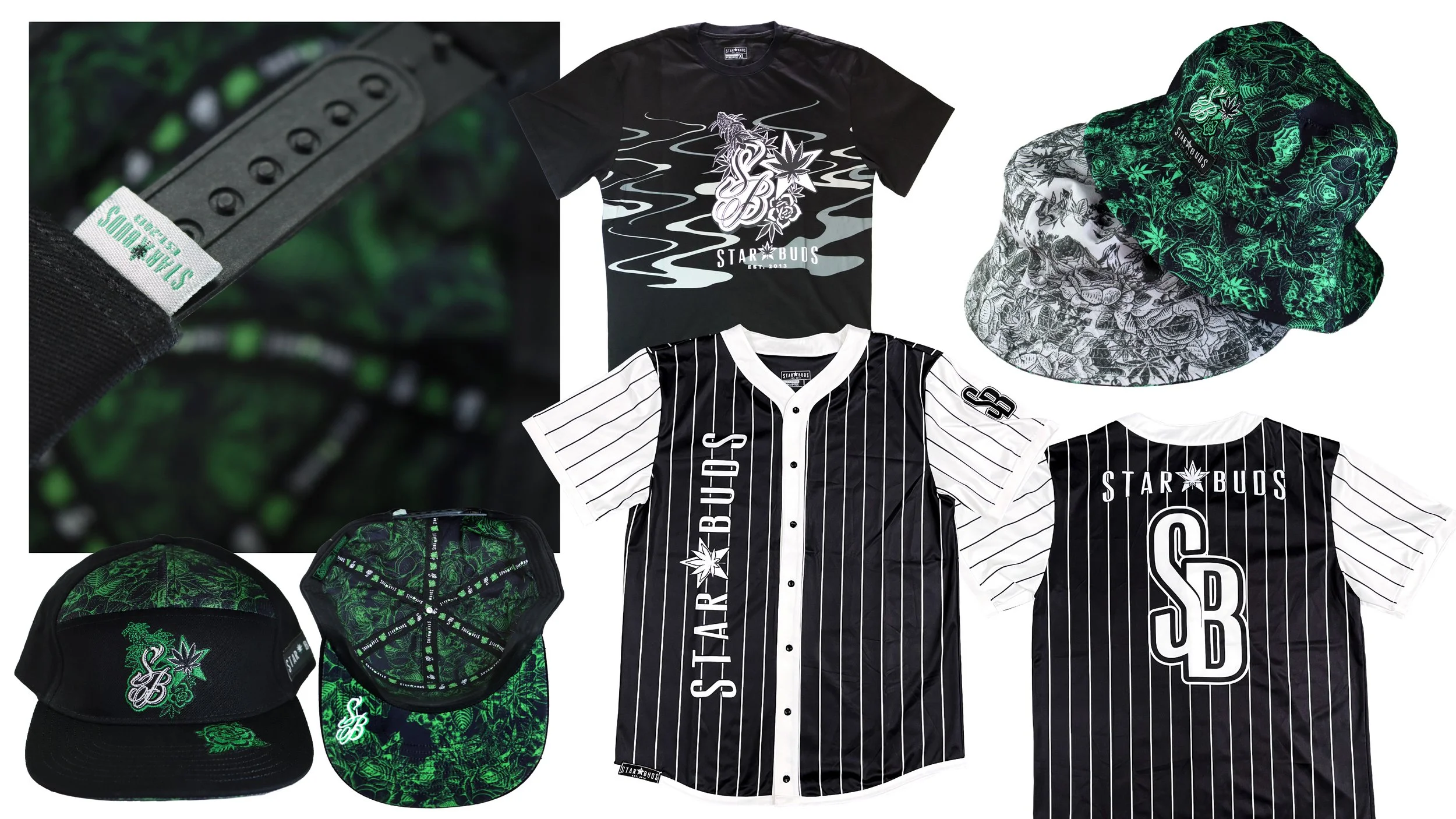 FS LookBOOK Apparel-01.jpg