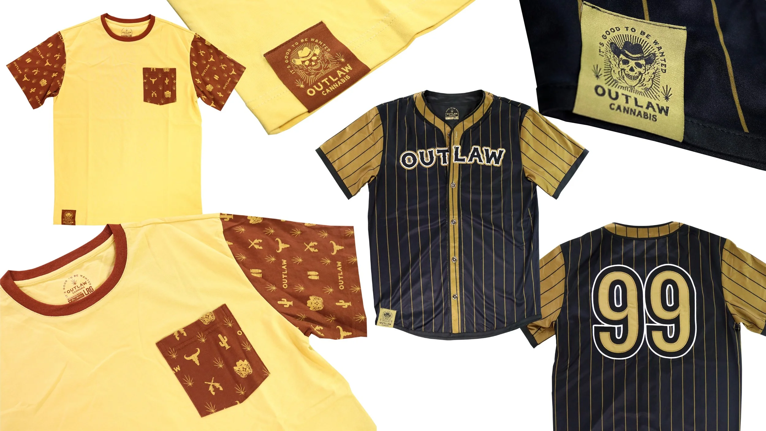 FS LookBOOK Apparel-07.jpg
