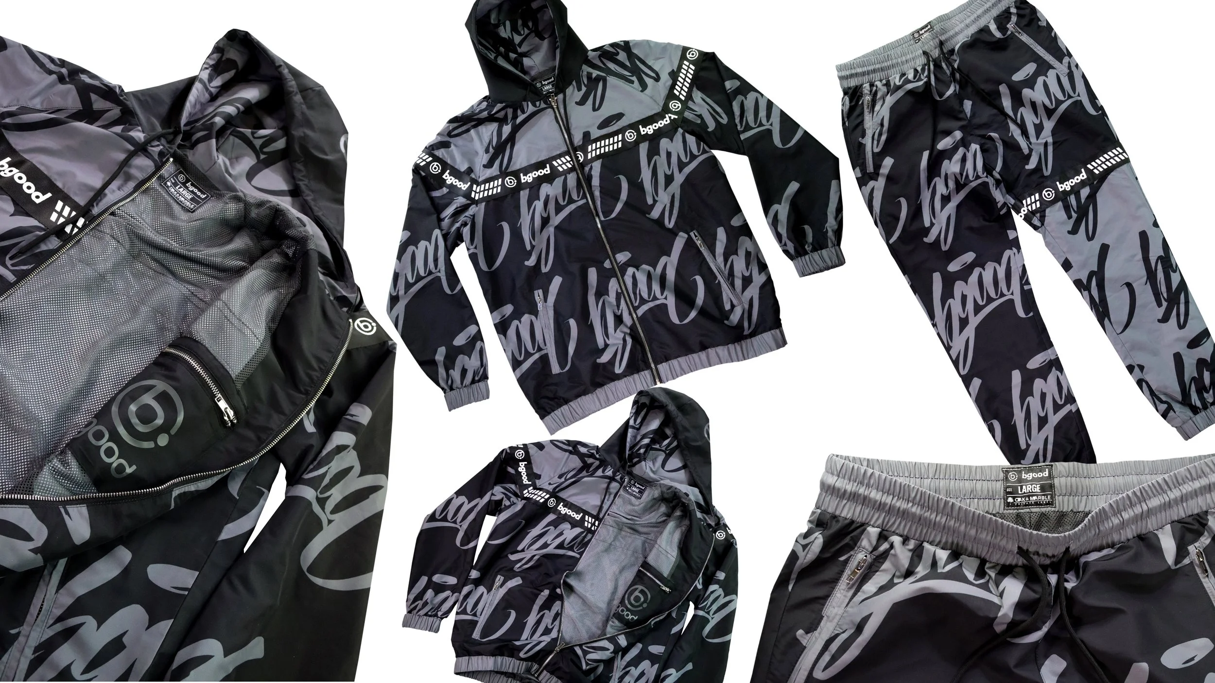 FS LookBOOK Apparel-13.jpg
