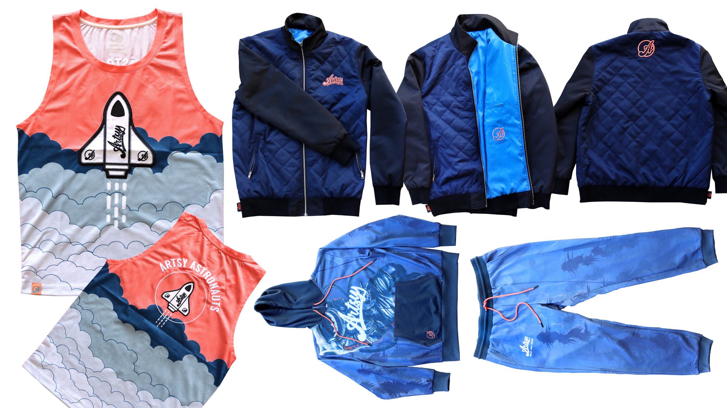 FS LookBOOK Apparel-12.jpg