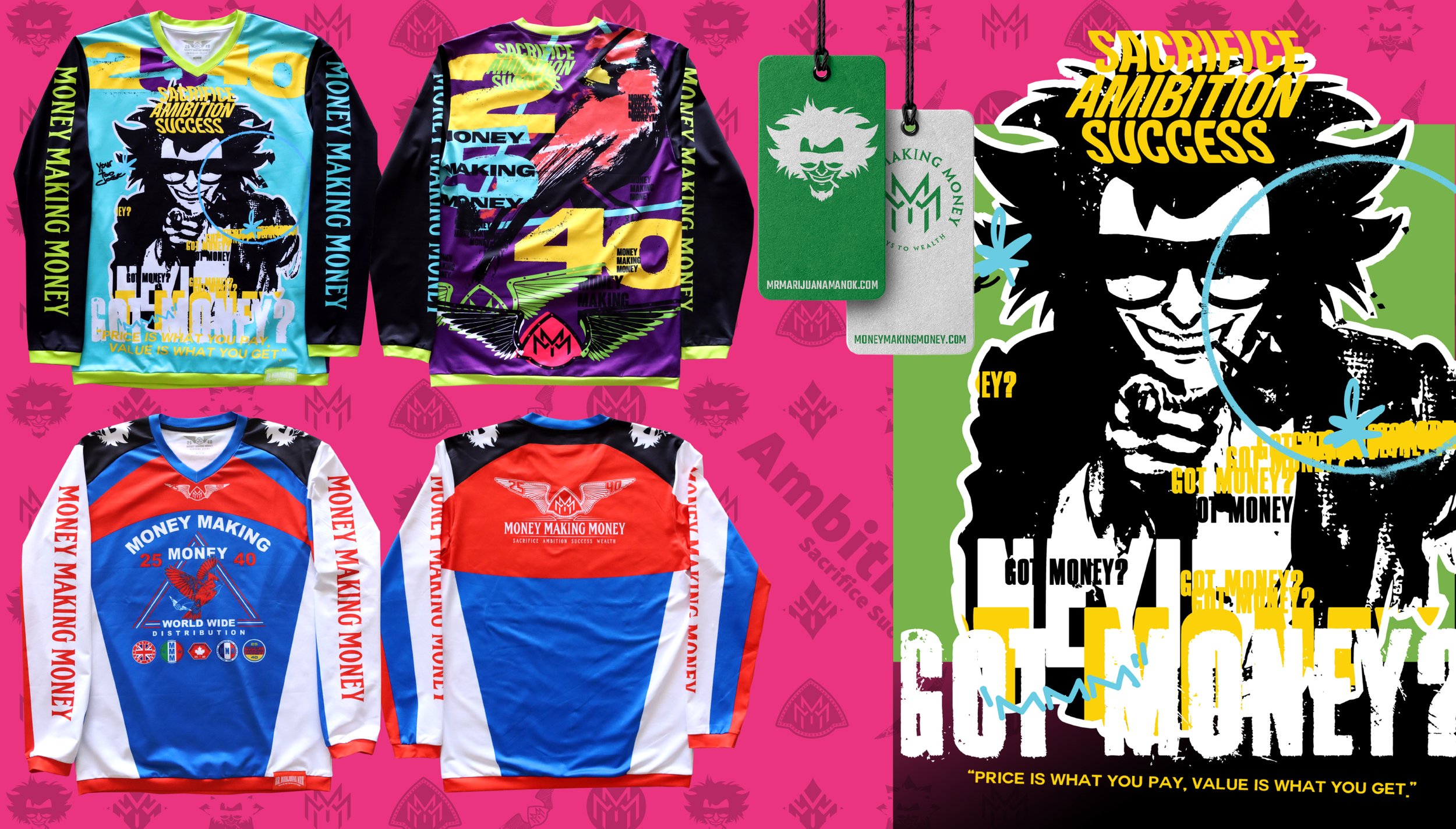 Jerseys-web-01.jpg
